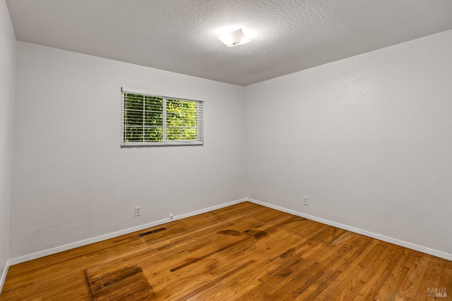 2608 W Pueblo Avenue Napa CA 94558