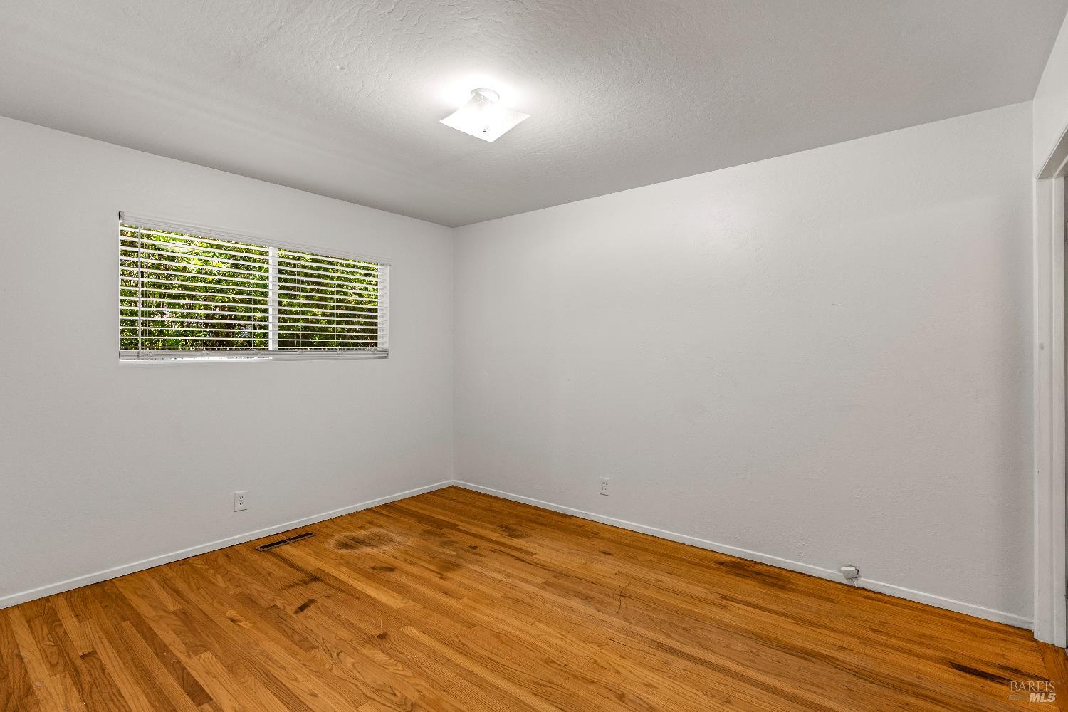 2608 W Pueblo Avenue Napa CA 94558