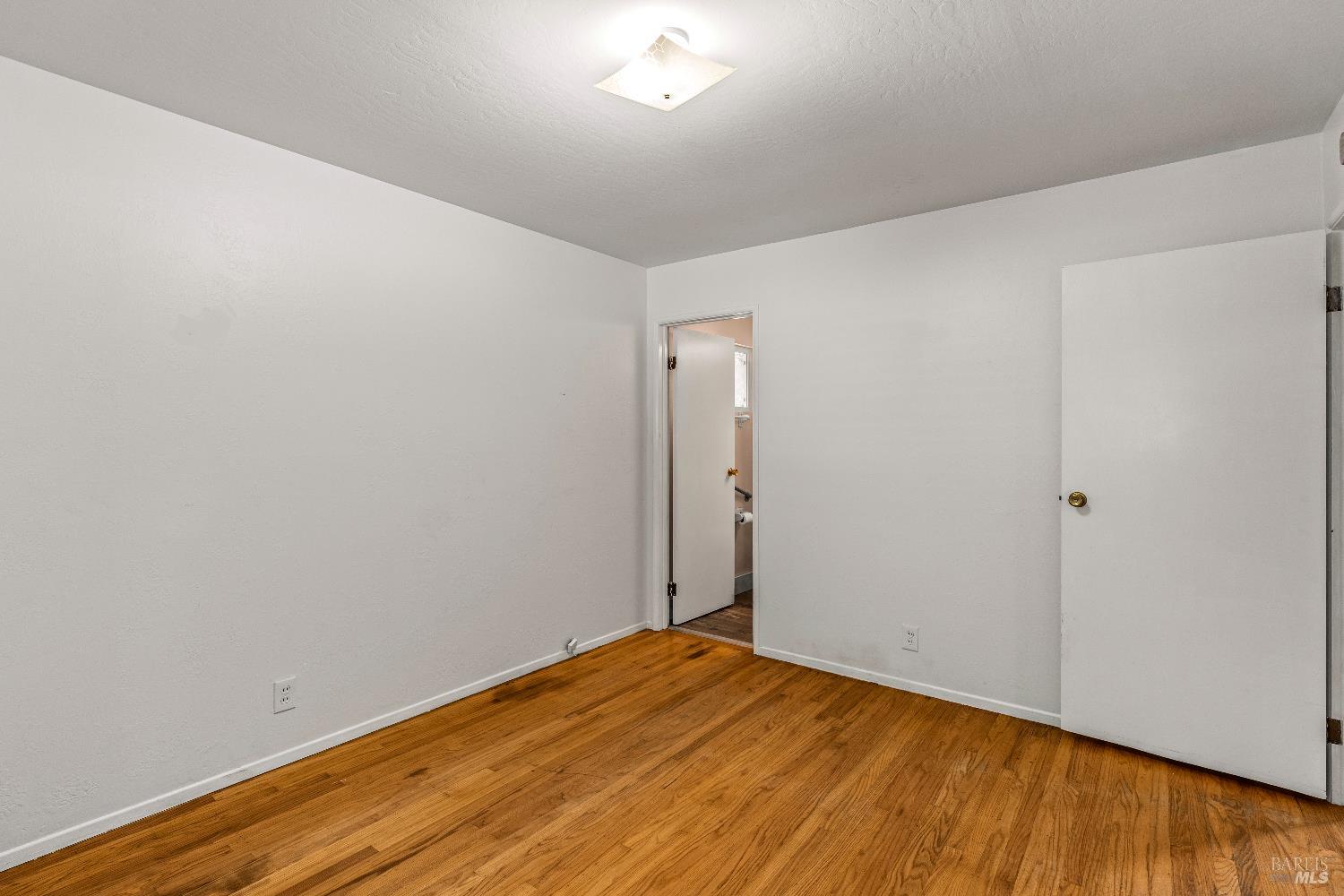 2608 W Pueblo Avenue Napa CA 94558