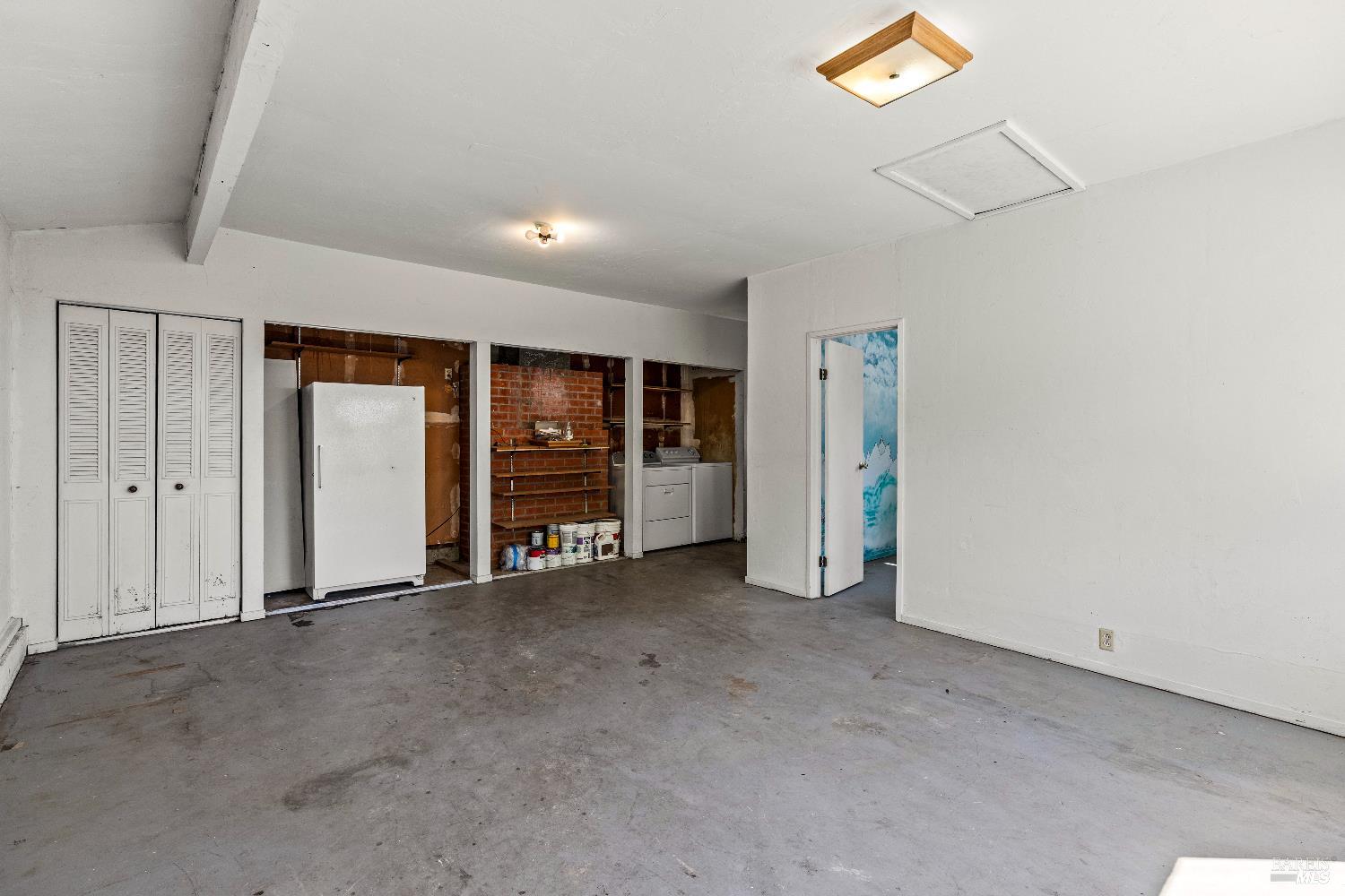 2608 W Pueblo Avenue Napa CA 94558