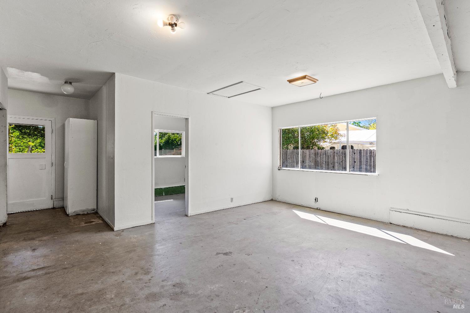 2608 W Pueblo Avenue Napa CA 94558