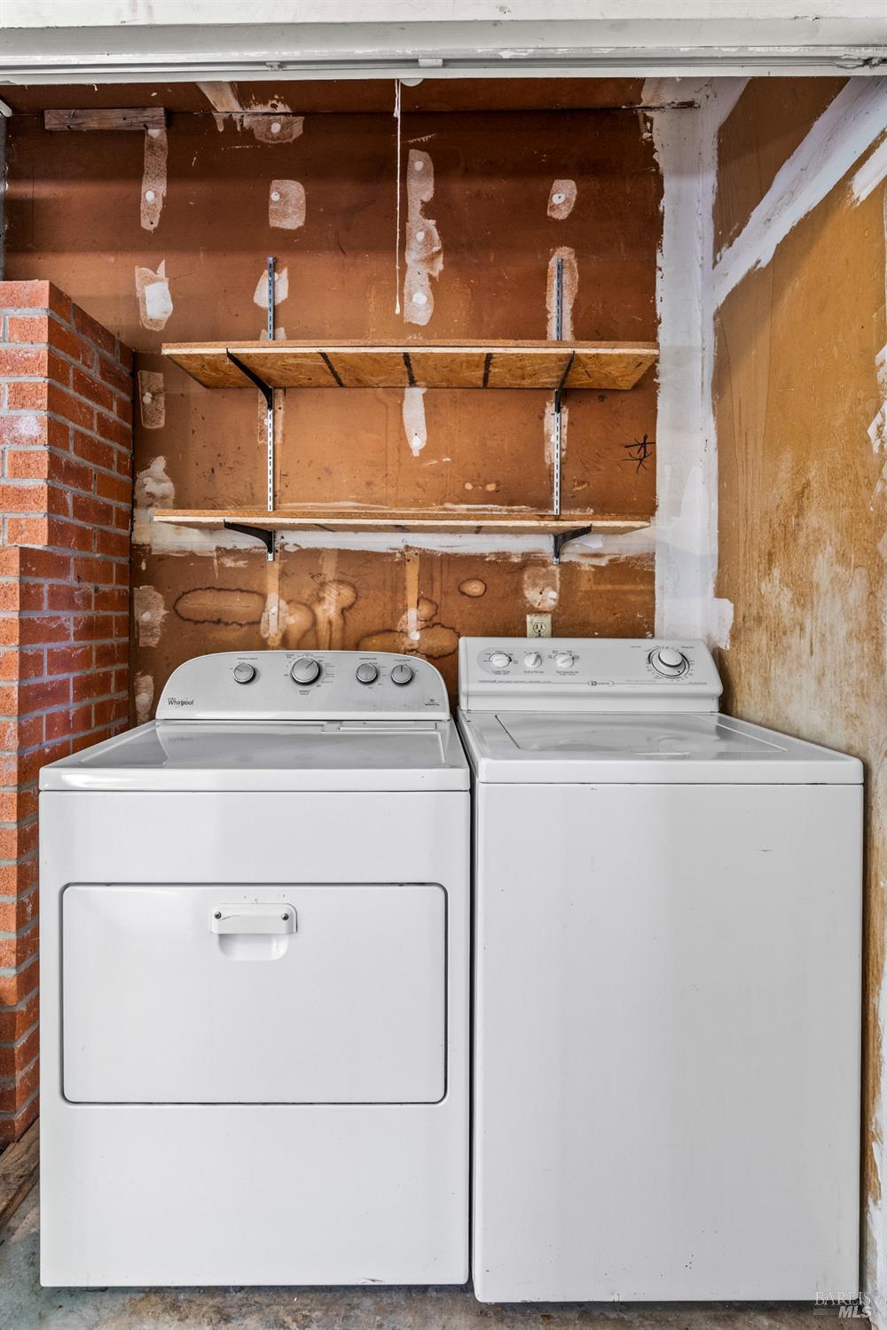 2608 W Pueblo Avenue Napa CA 94558
