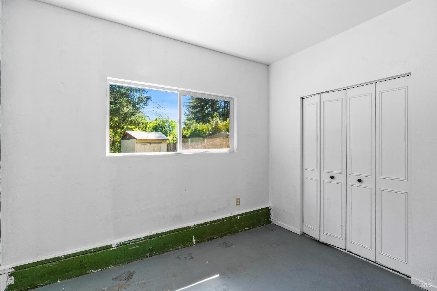 2608 W Pueblo Avenue Napa CA 94558