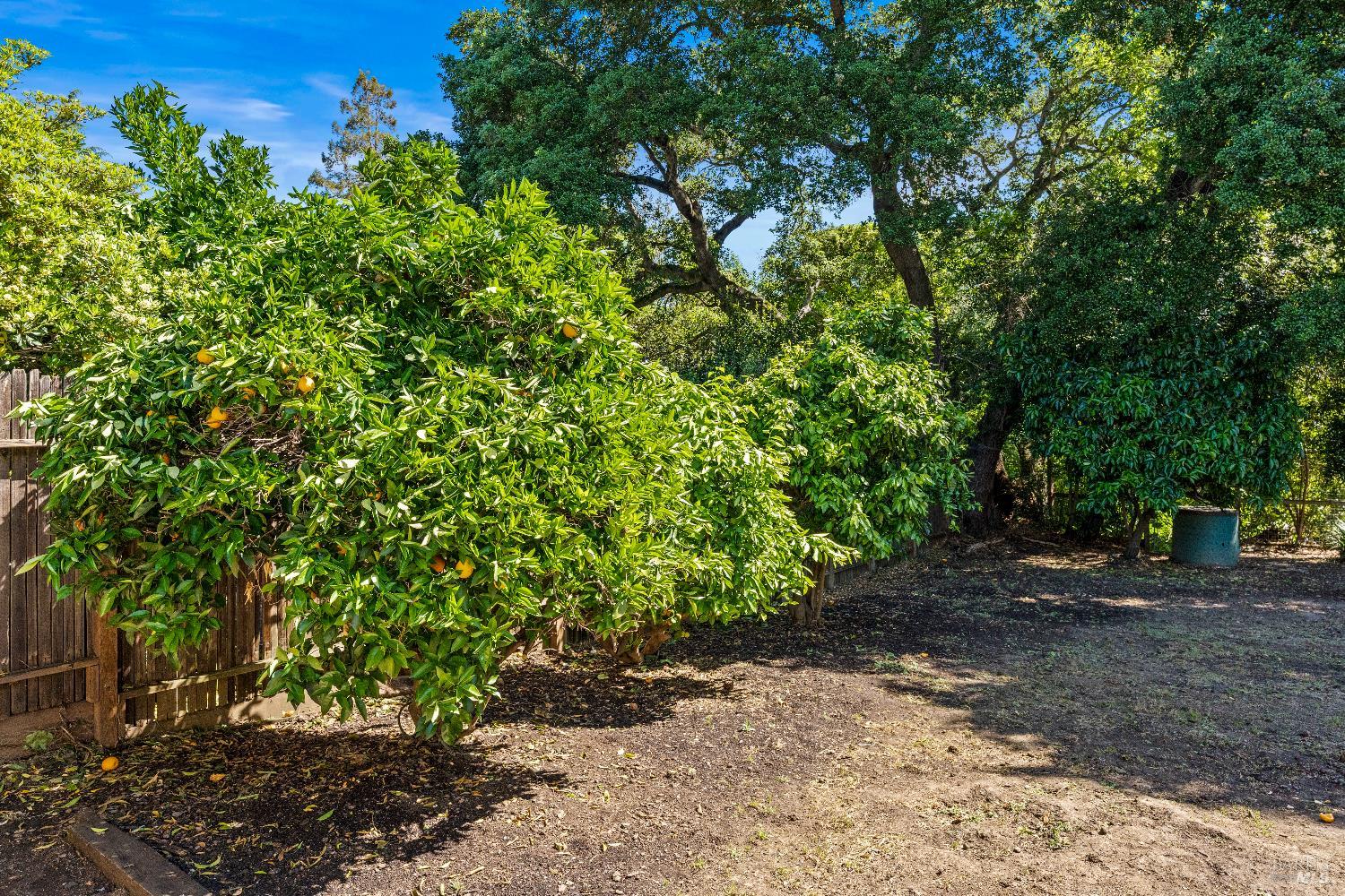 2608 W Pueblo Avenue Napa CA 94558