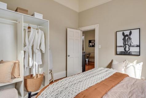 195 Cinnabar Avenue Petaluma CA 94952