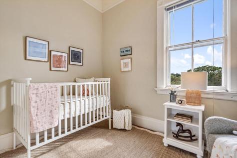 195 Cinnabar Avenue Petaluma CA 94952