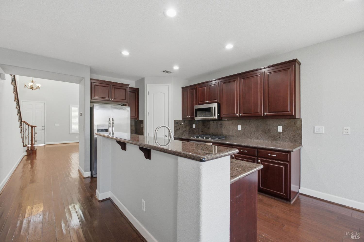 361 Turnbridge Street Vacaville CA 95687