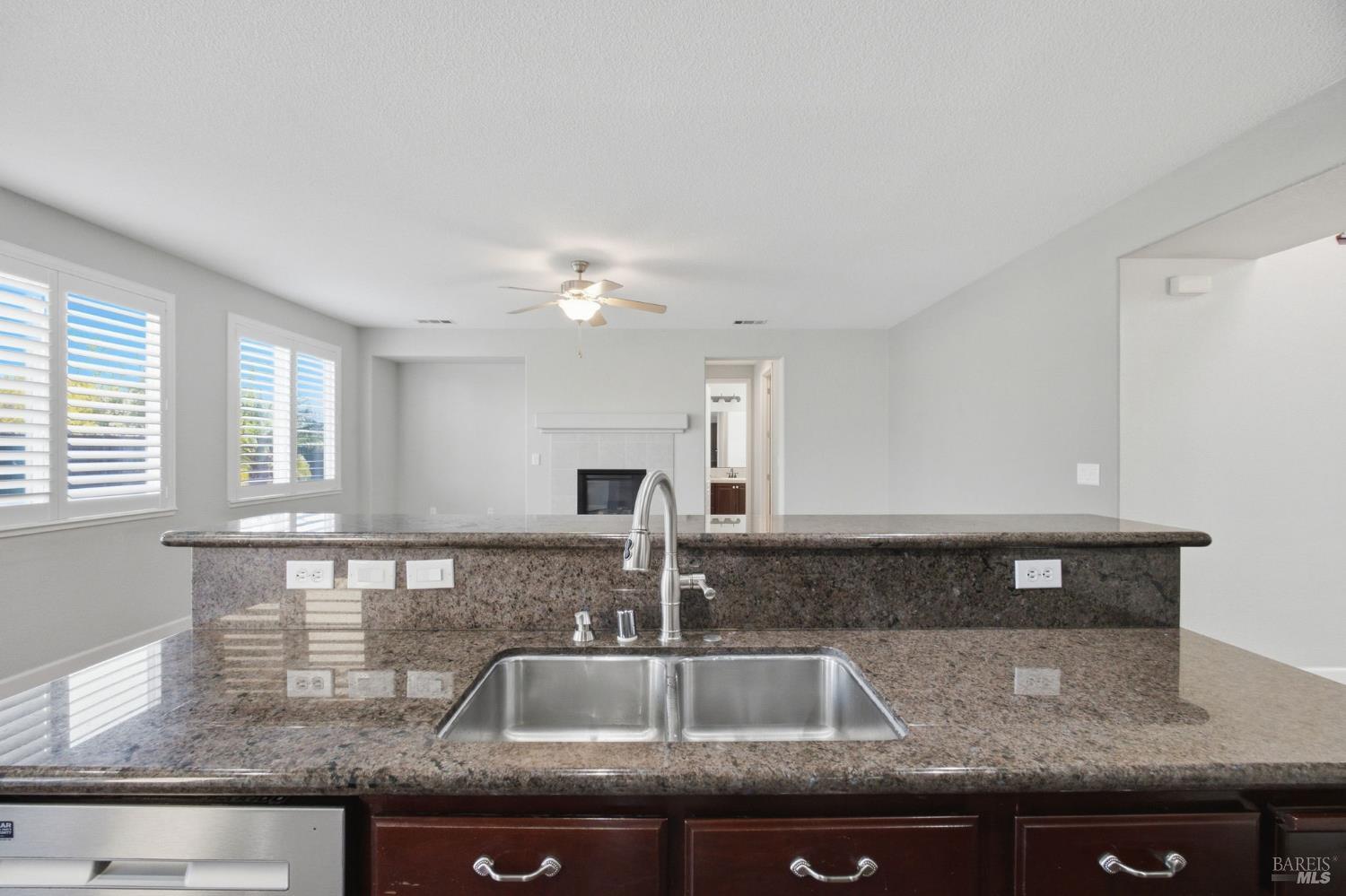 361 Turnbridge Street Vacaville CA 95687