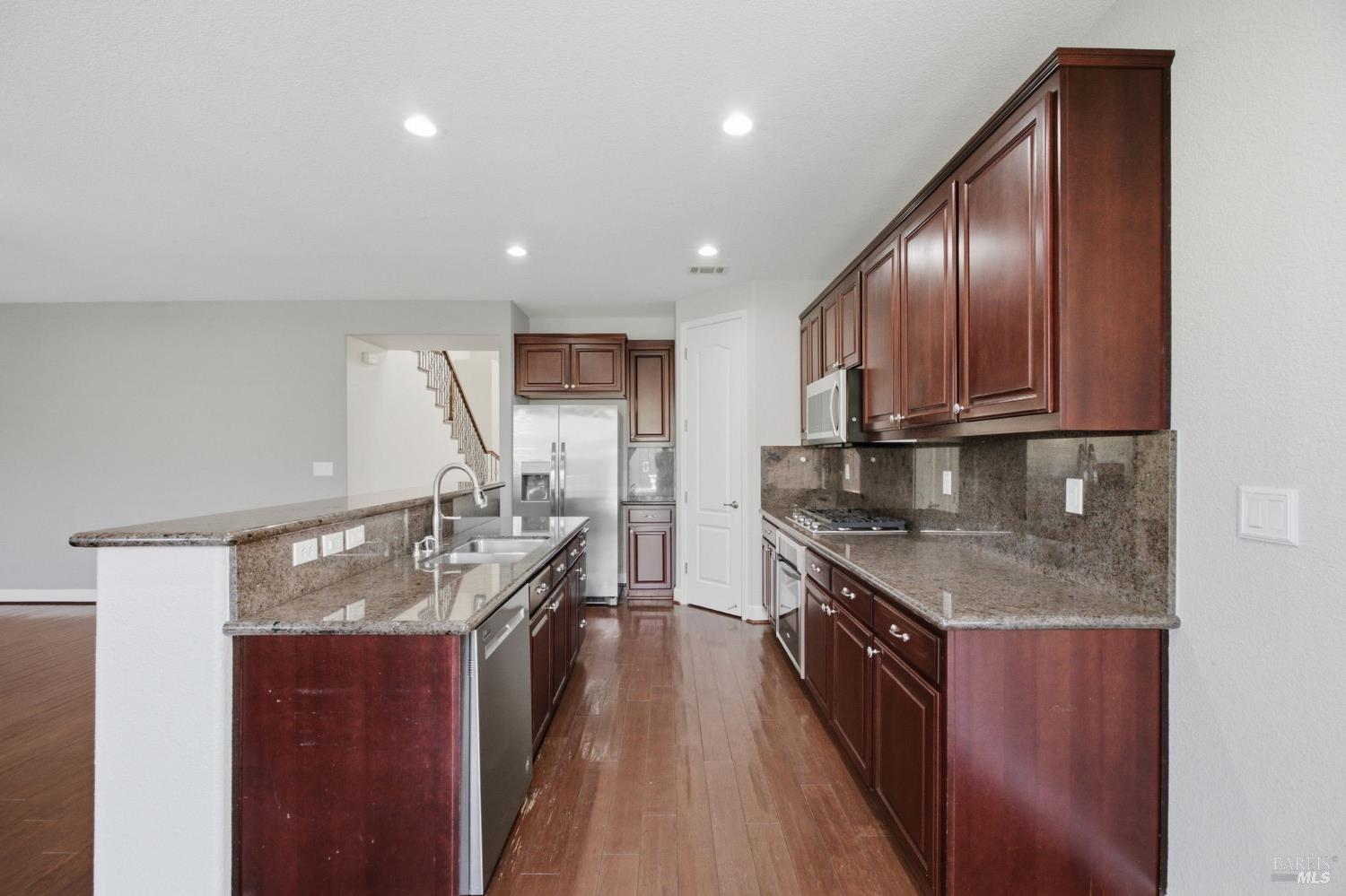 361 Turnbridge Street Vacaville CA 95687