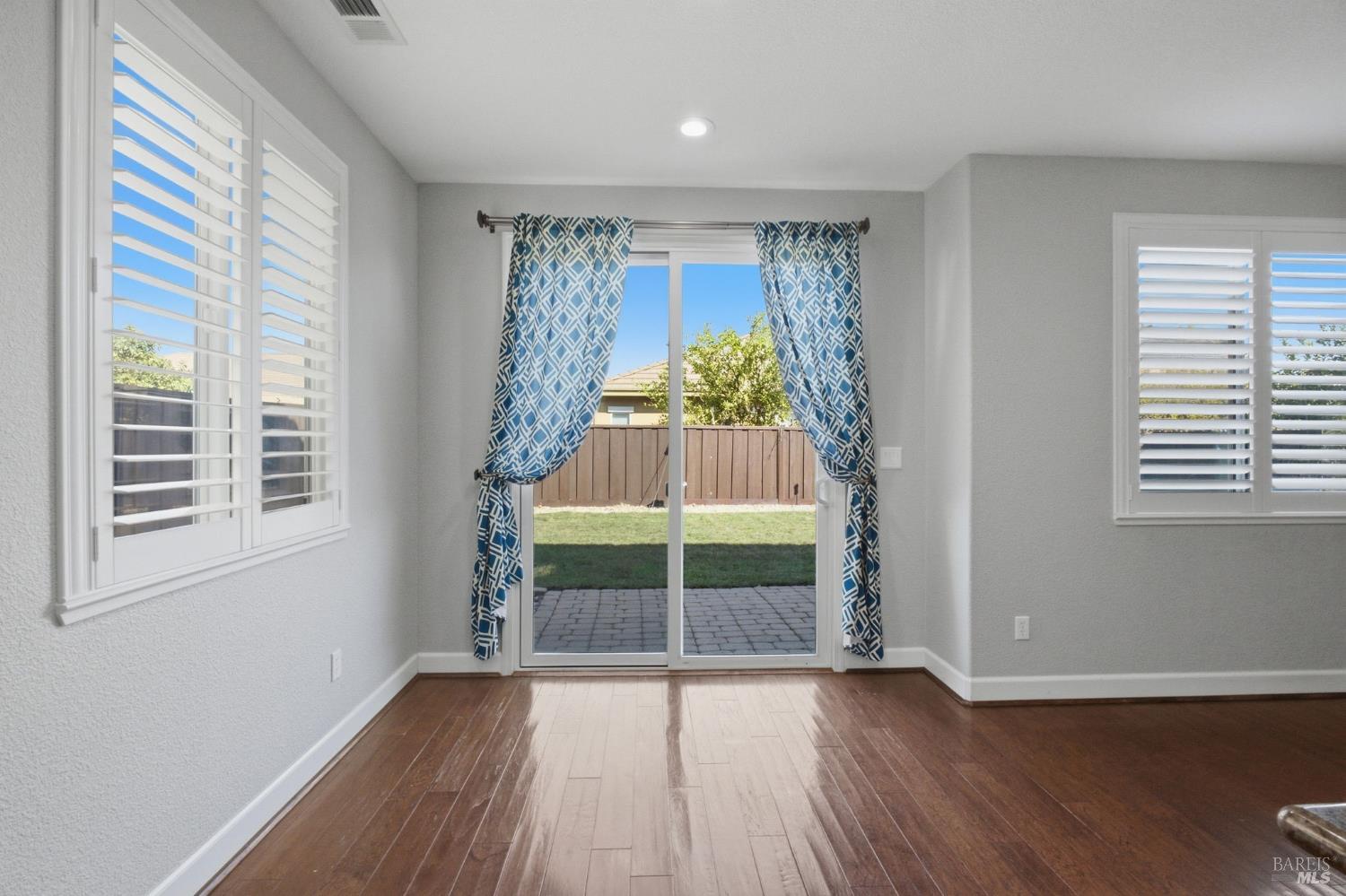 361 Turnbridge Street Vacaville CA 95687