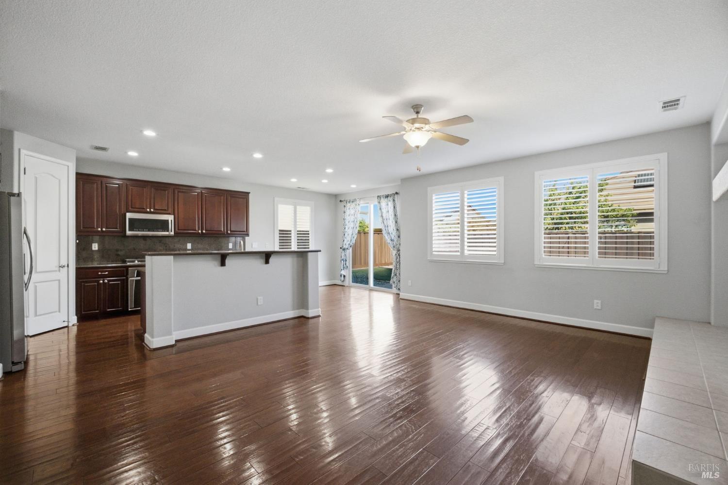 361 Turnbridge Street Vacaville CA 95687