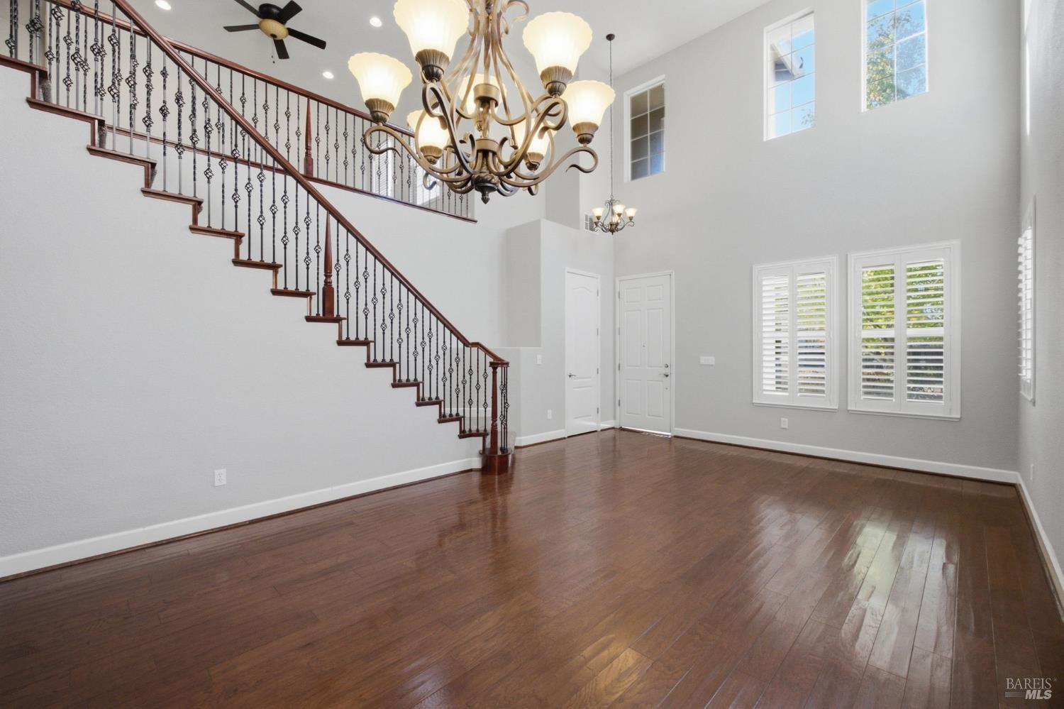 361 Turnbridge Street Vacaville CA 95687