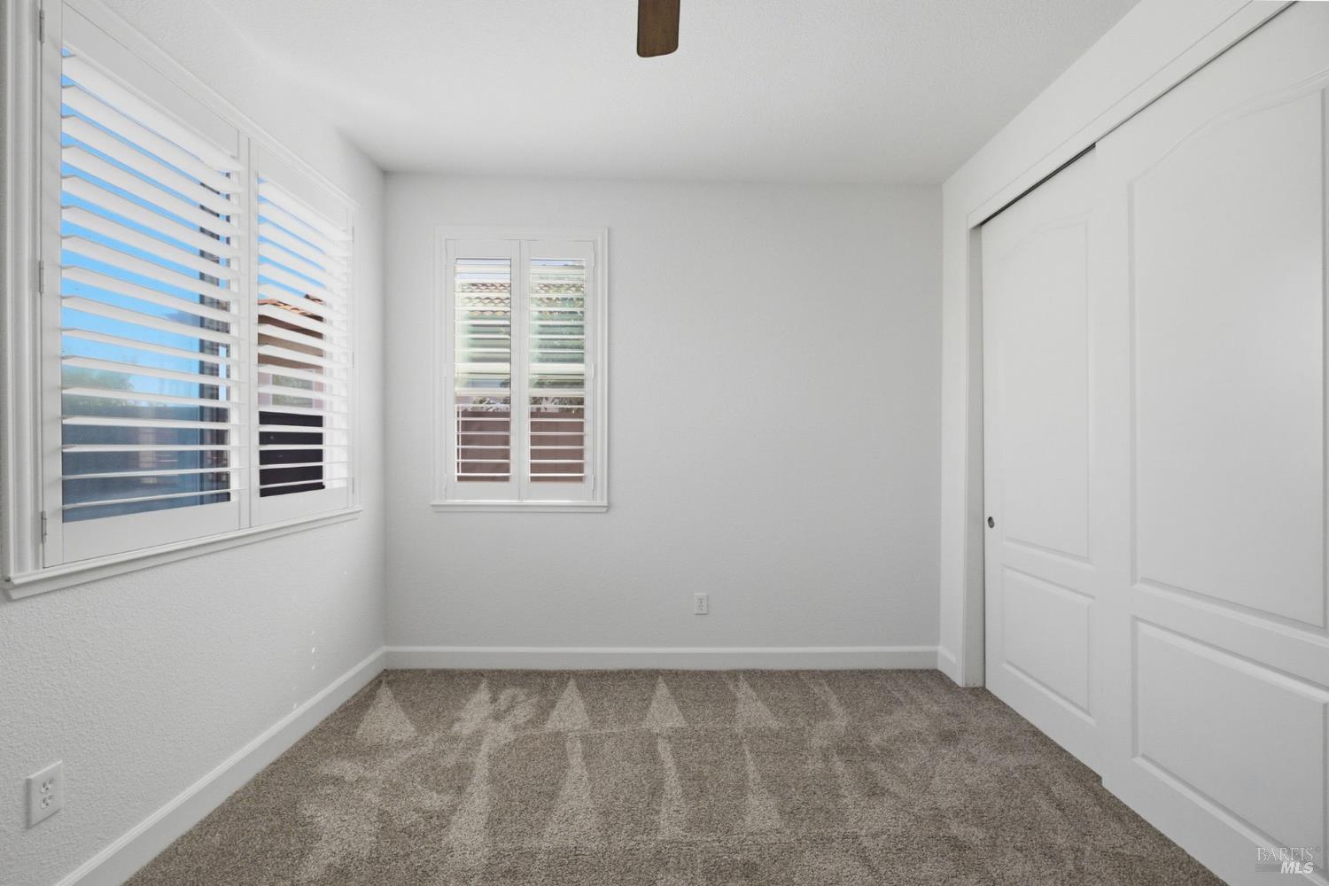 361 Turnbridge Street Vacaville CA 95687