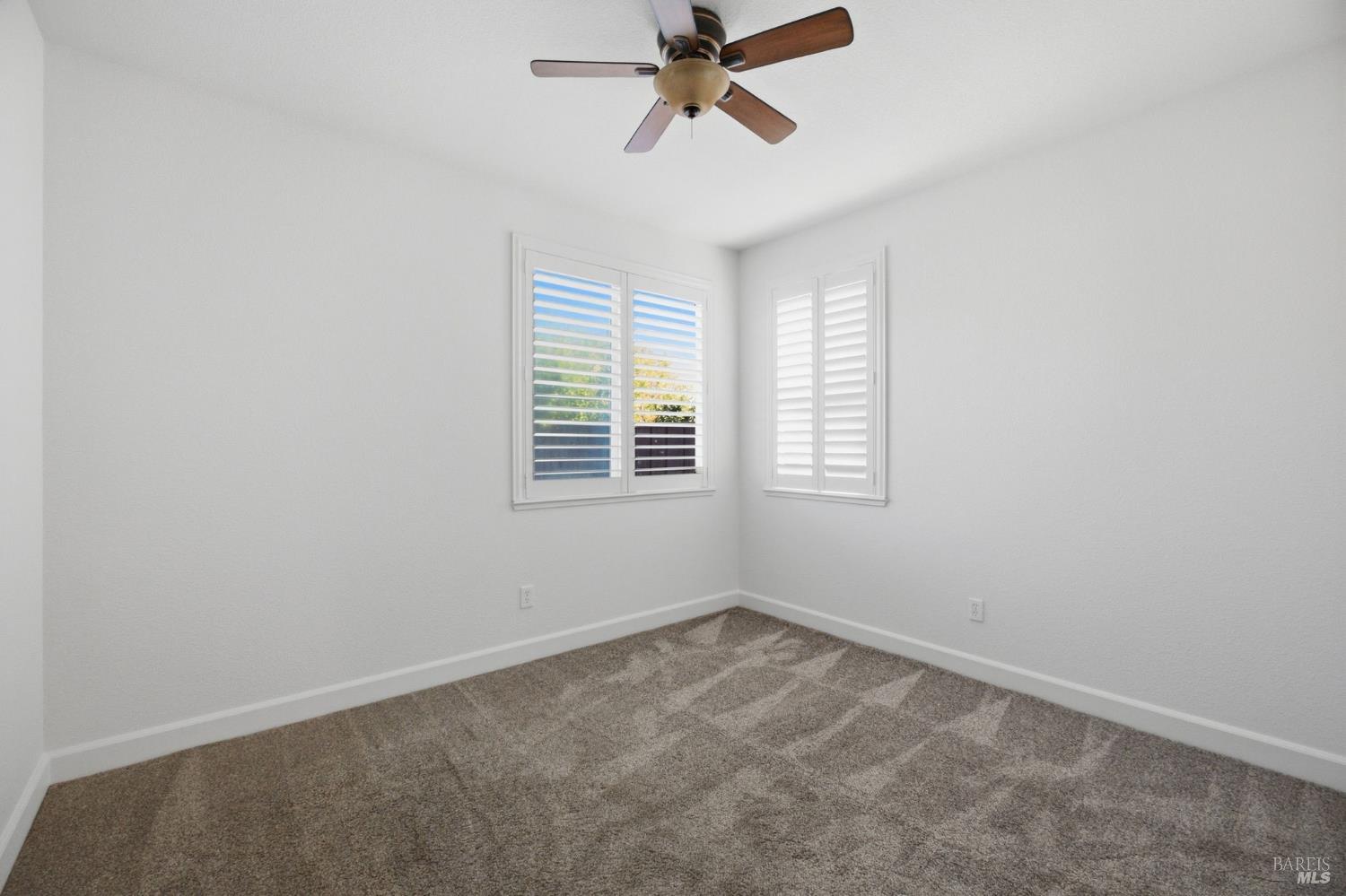 361 Turnbridge Street Vacaville CA 95687