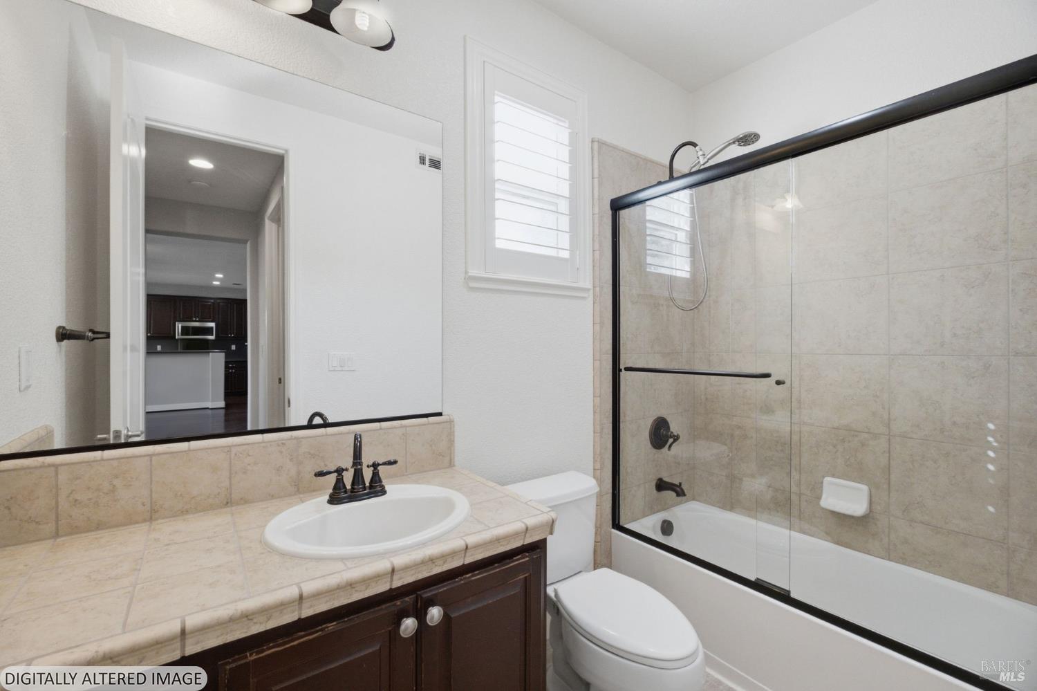 361 Turnbridge Street Vacaville CA 95687