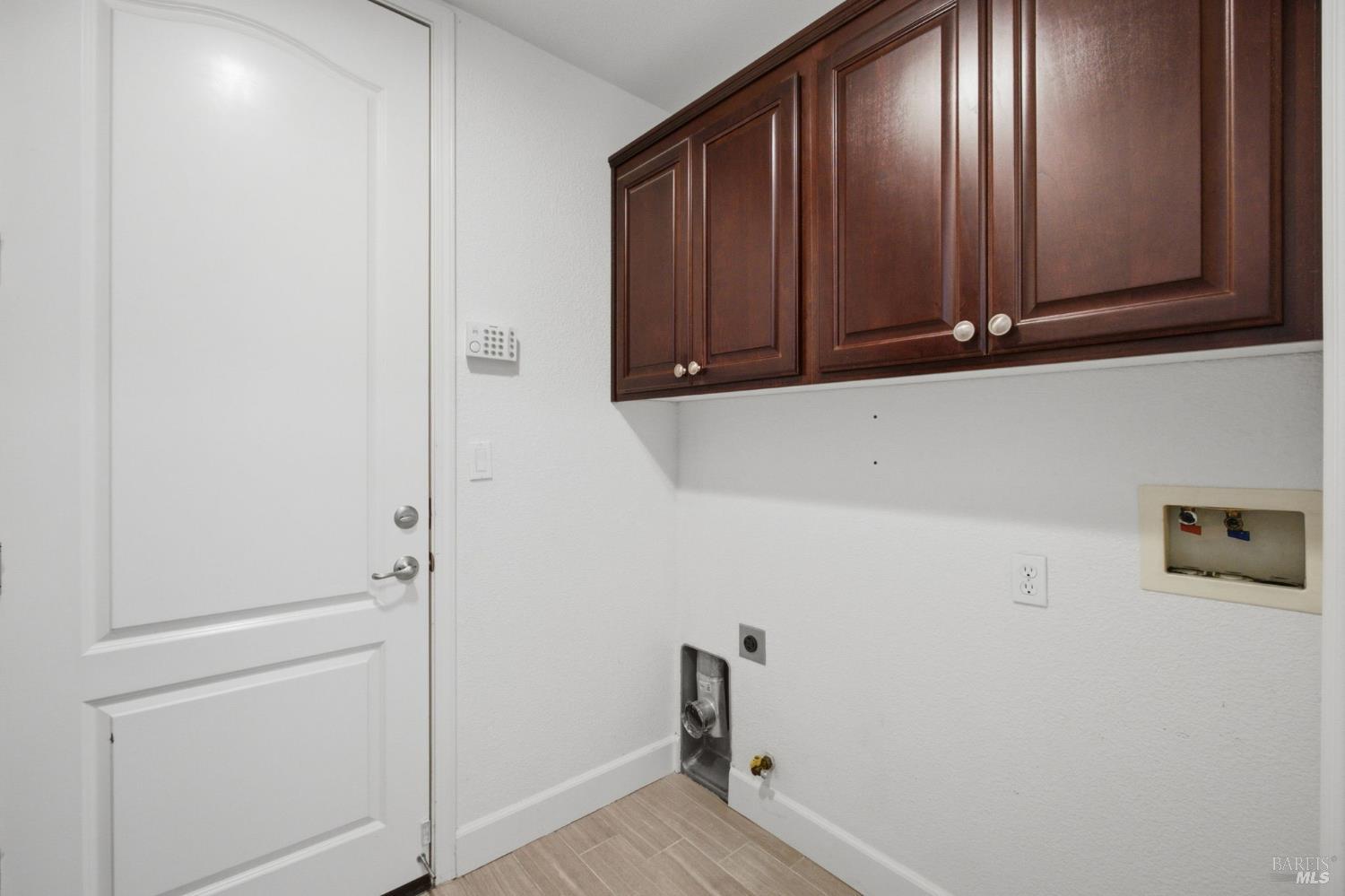 361 Turnbridge Street Vacaville CA 95687