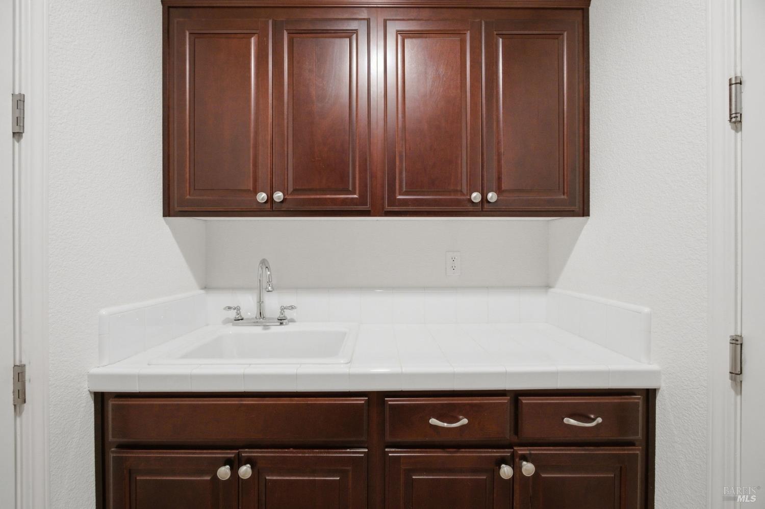 361 Turnbridge Street Vacaville CA 95687