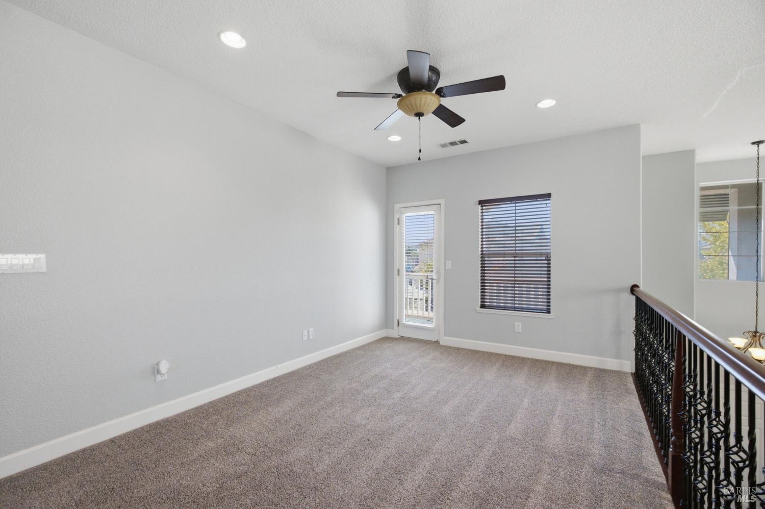 361 Turnbridge Street Vacaville CA 95687