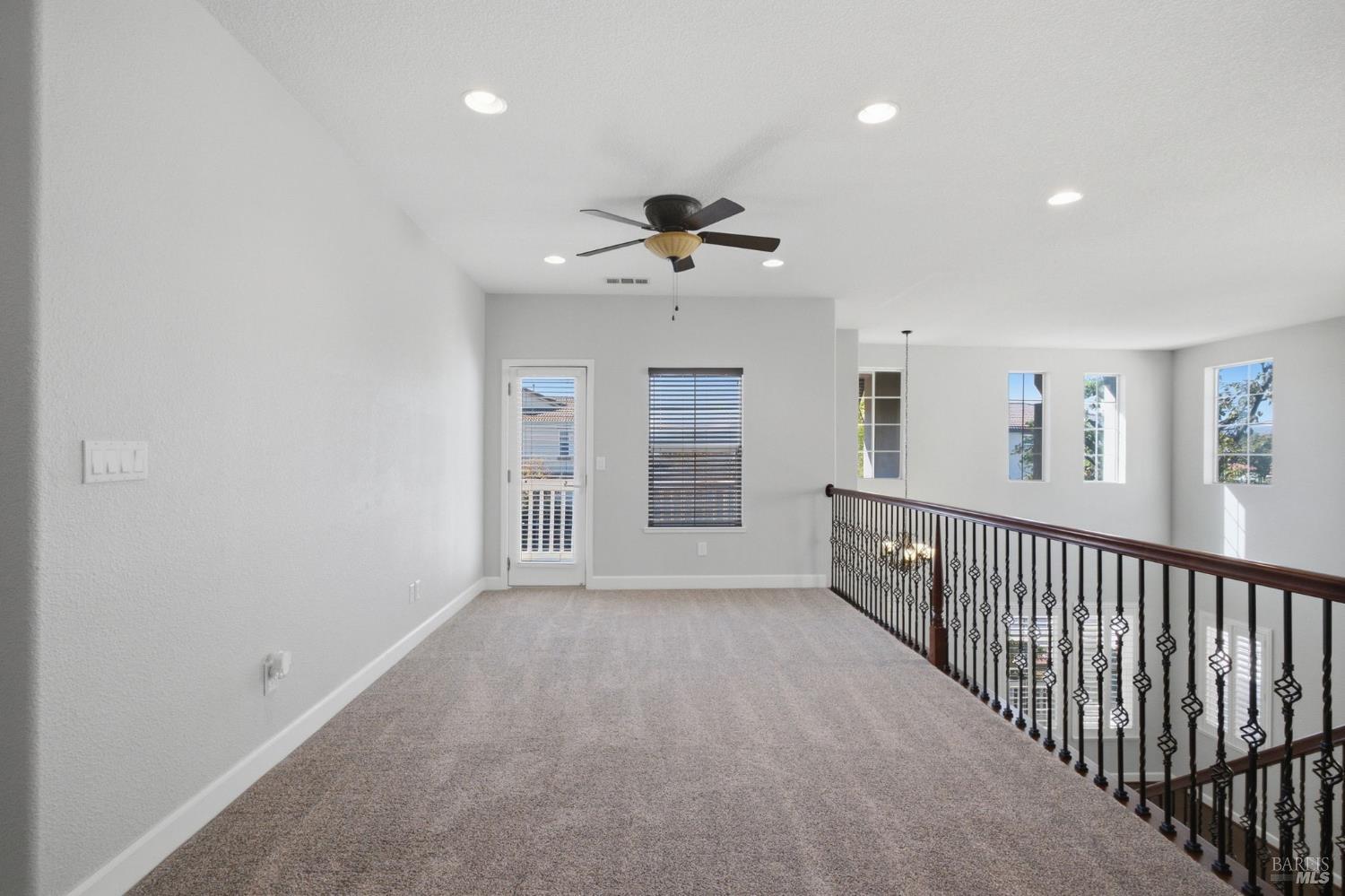 361 Turnbridge Street Vacaville CA 95687