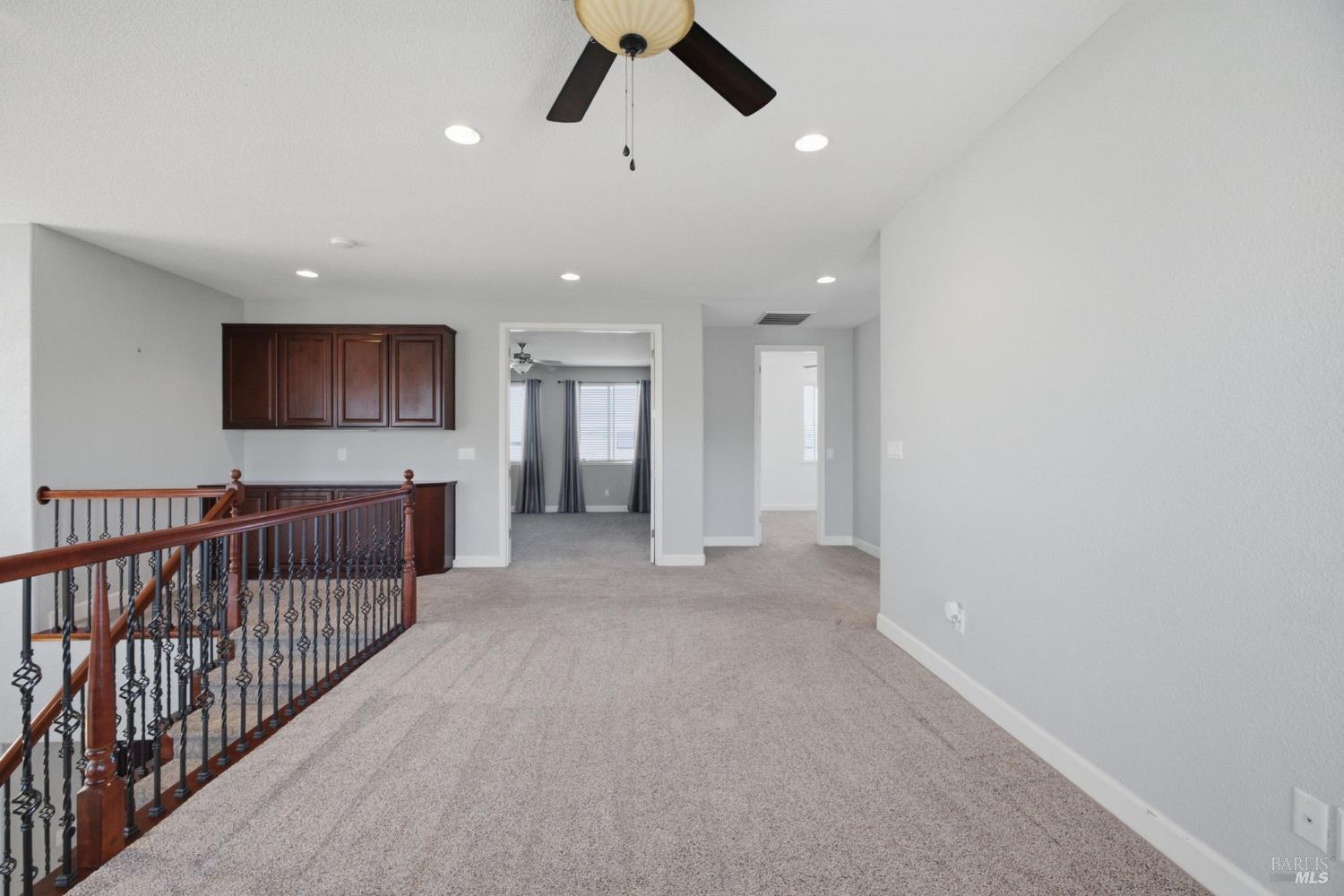 361 Turnbridge Street Vacaville CA 95687
