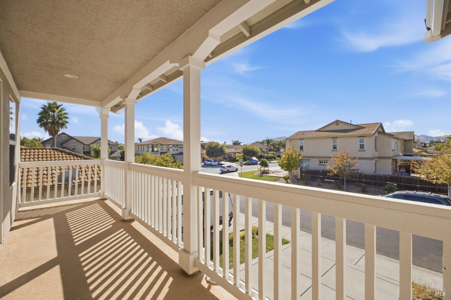 361 Turnbridge Street Vacaville CA 95687