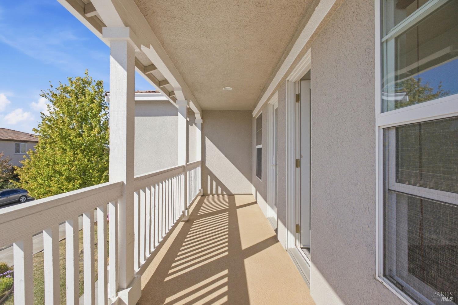 361 Turnbridge Street Vacaville CA 95687