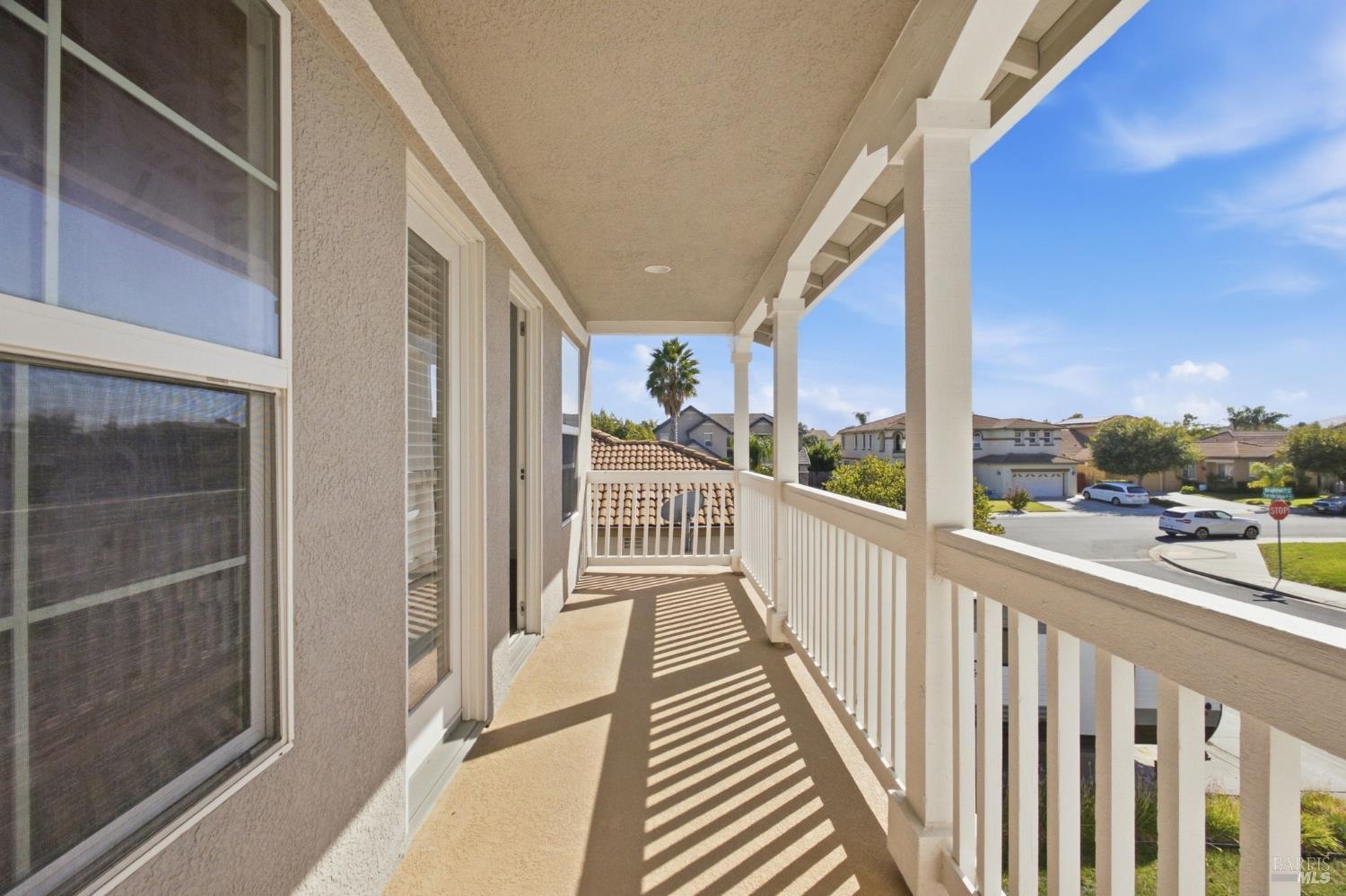 361 Turnbridge Street Vacaville CA 95687