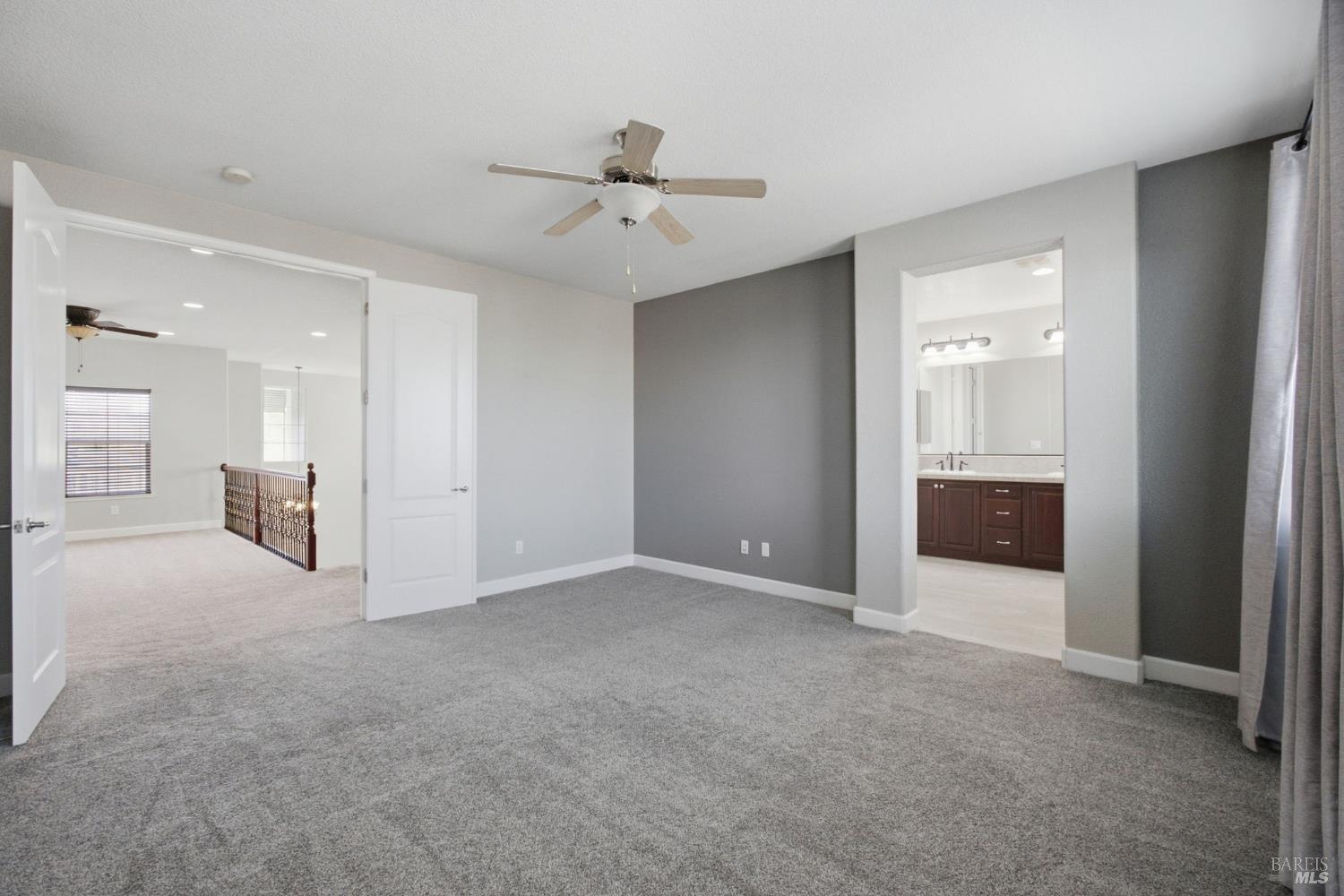 361 Turnbridge Street Vacaville CA 95687