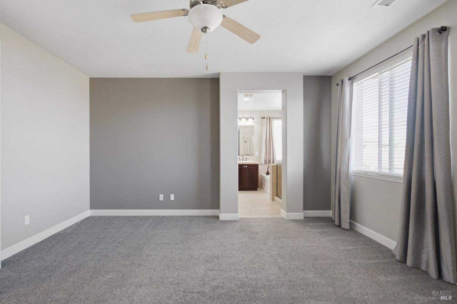 361 Turnbridge Street Vacaville CA 95687