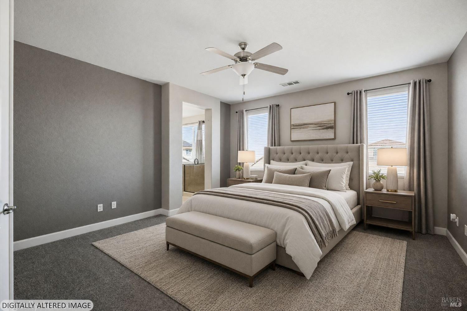 361 Turnbridge Street Vacaville CA 95687