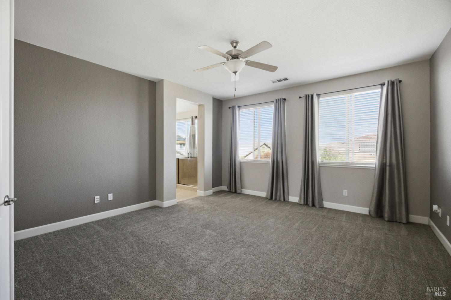 361 Turnbridge Street Vacaville CA 95687