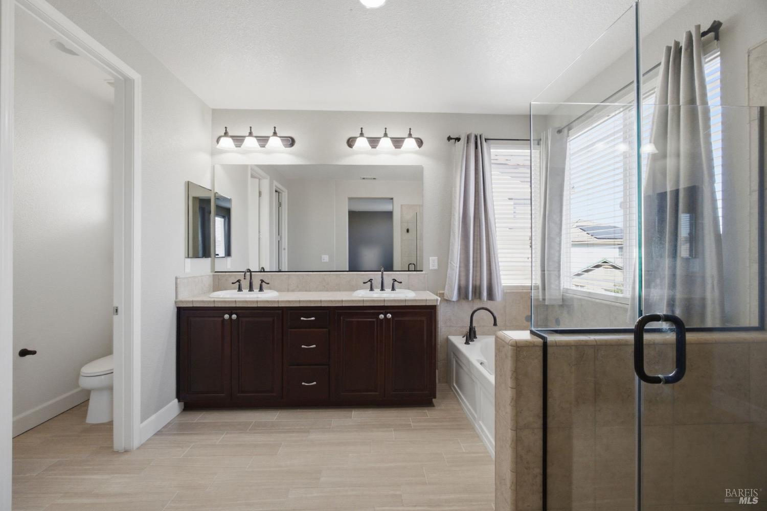 361 Turnbridge Street Vacaville CA 95687