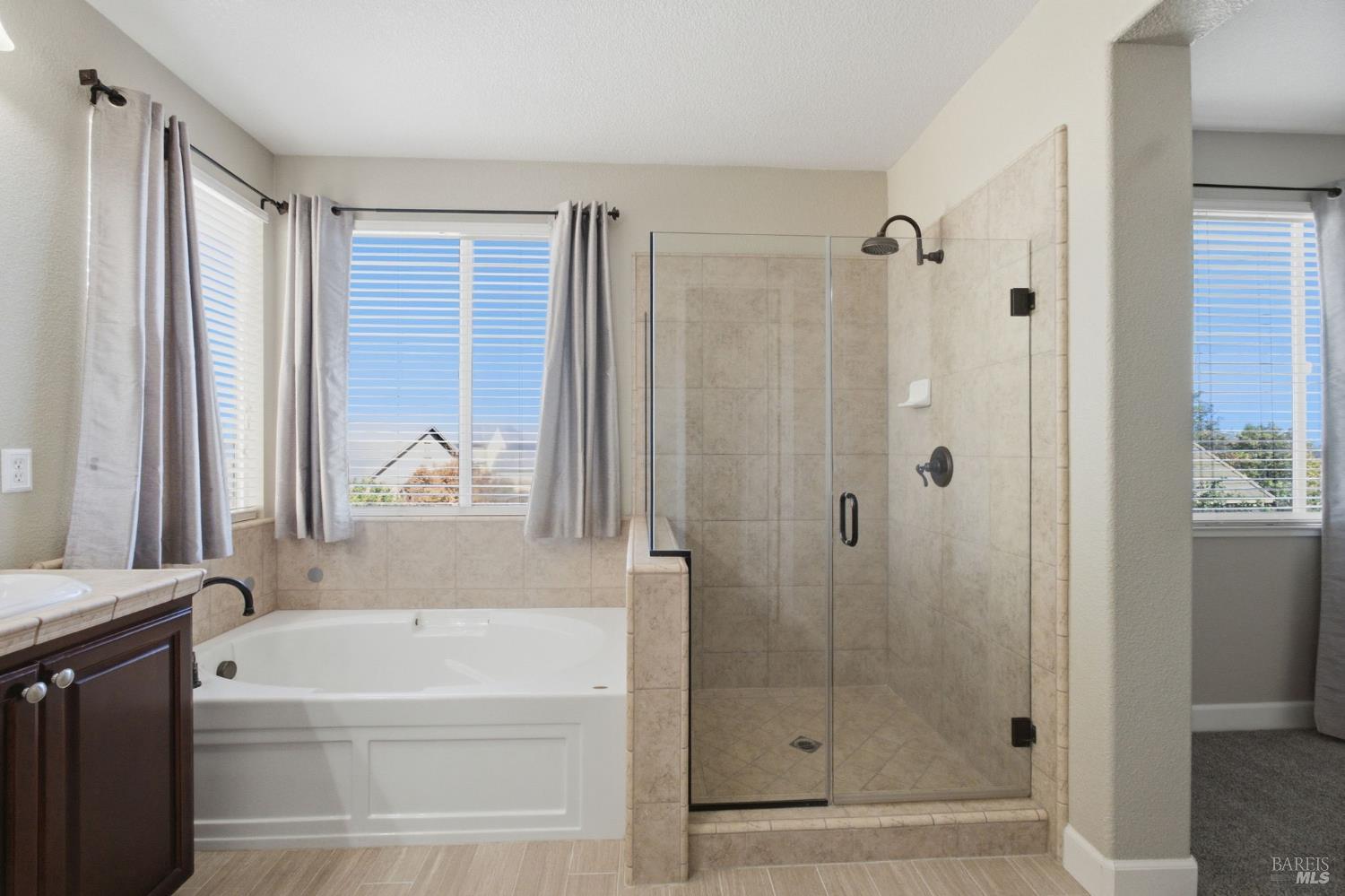 361 Turnbridge Street Vacaville CA 95687
