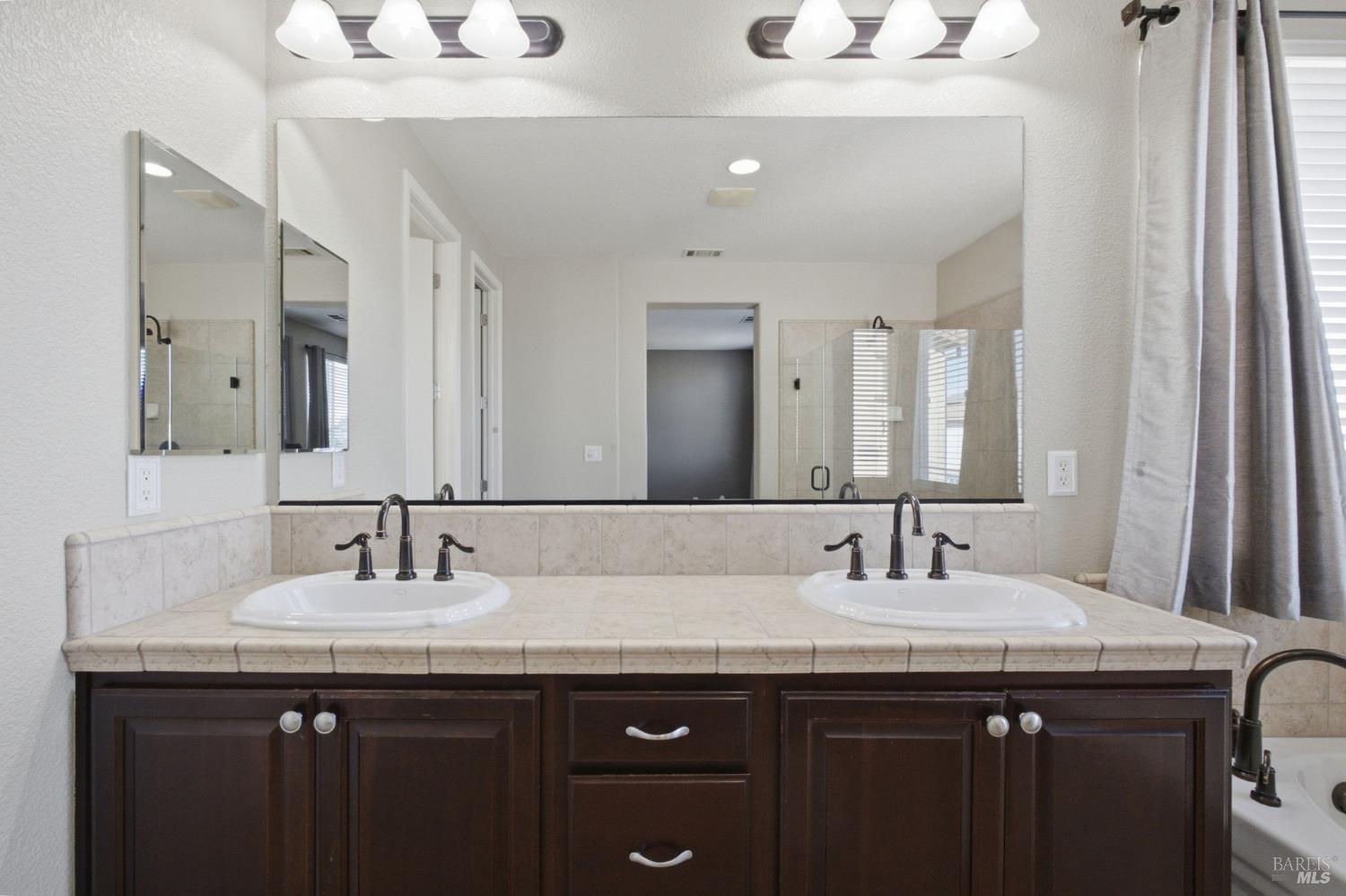 361 Turnbridge Street Vacaville CA 95687