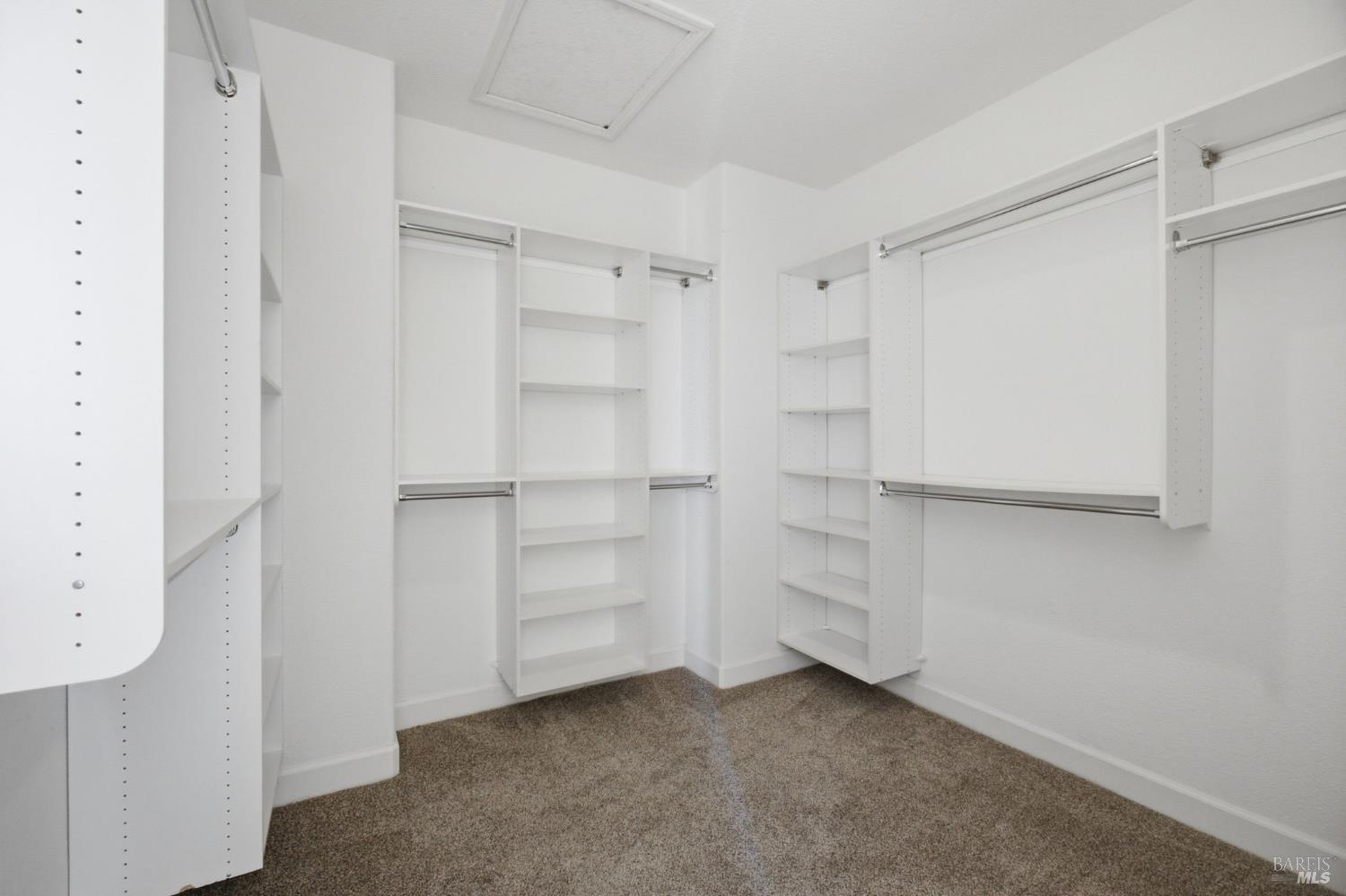 361 Turnbridge Street Vacaville CA 95687