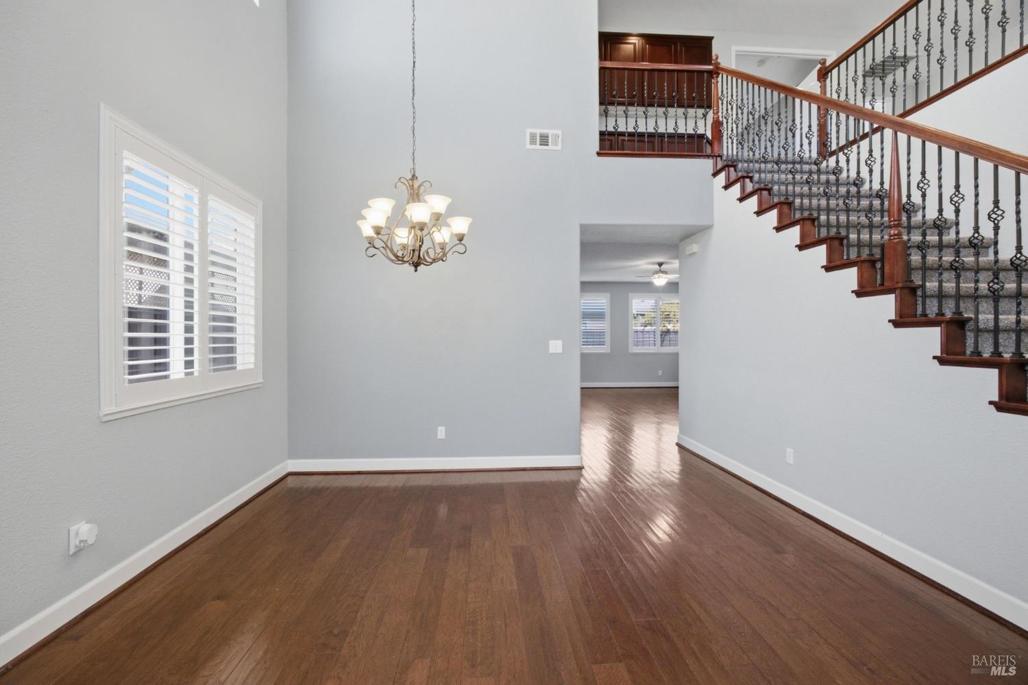 361 Turnbridge Street Vacaville CA 95687