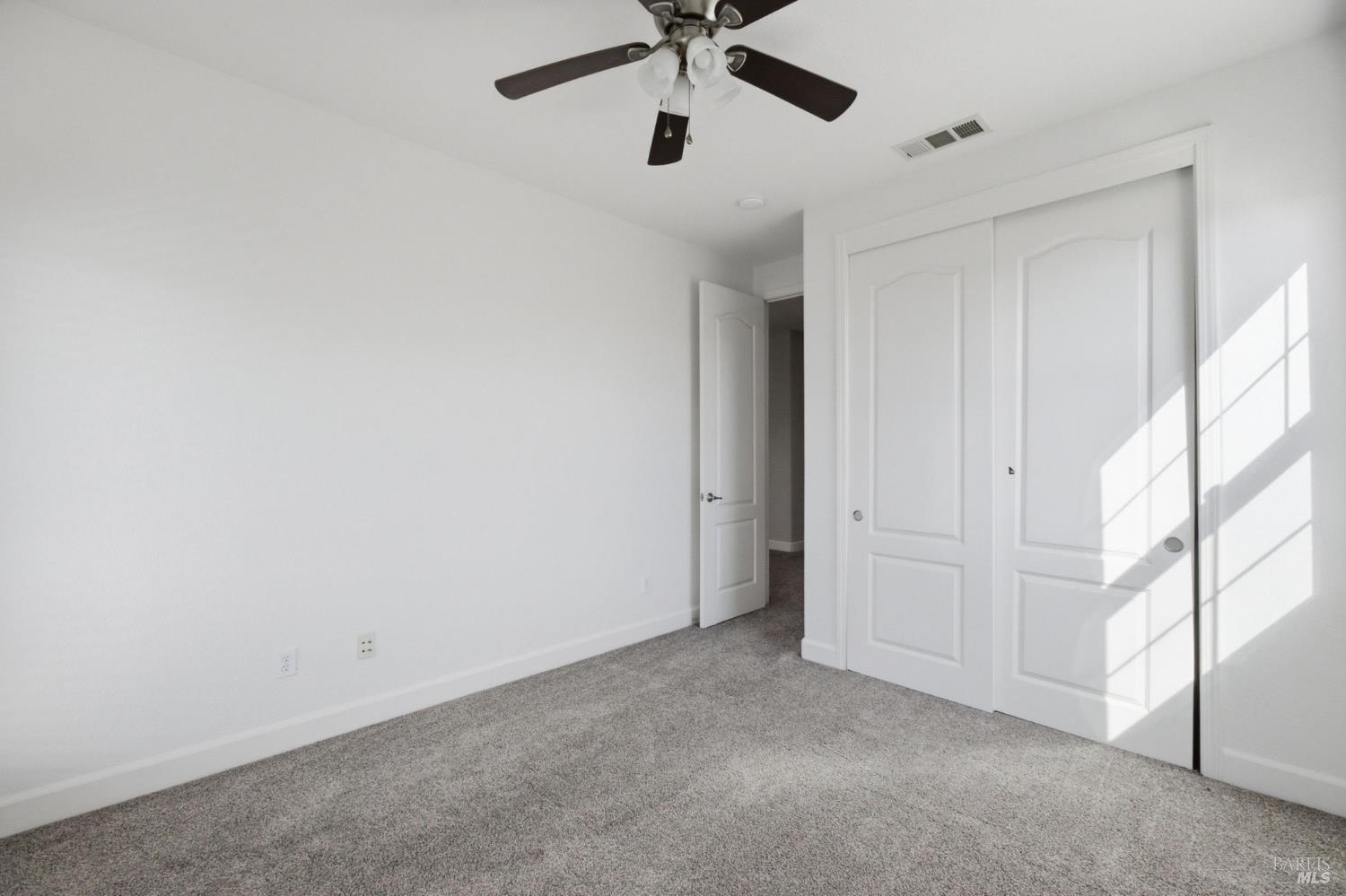361 Turnbridge Street Vacaville CA 95687
