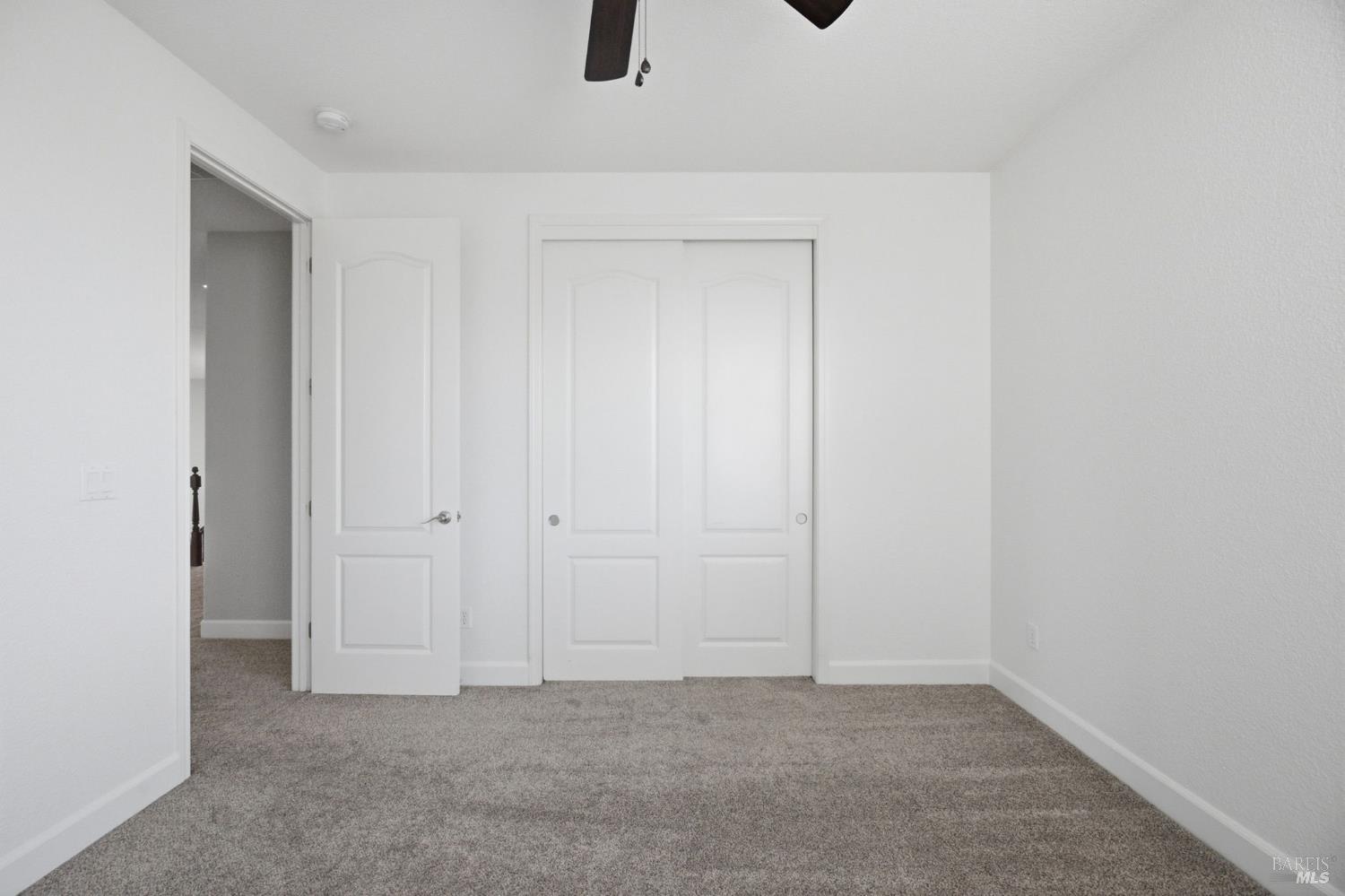 361 Turnbridge Street Vacaville CA 95687