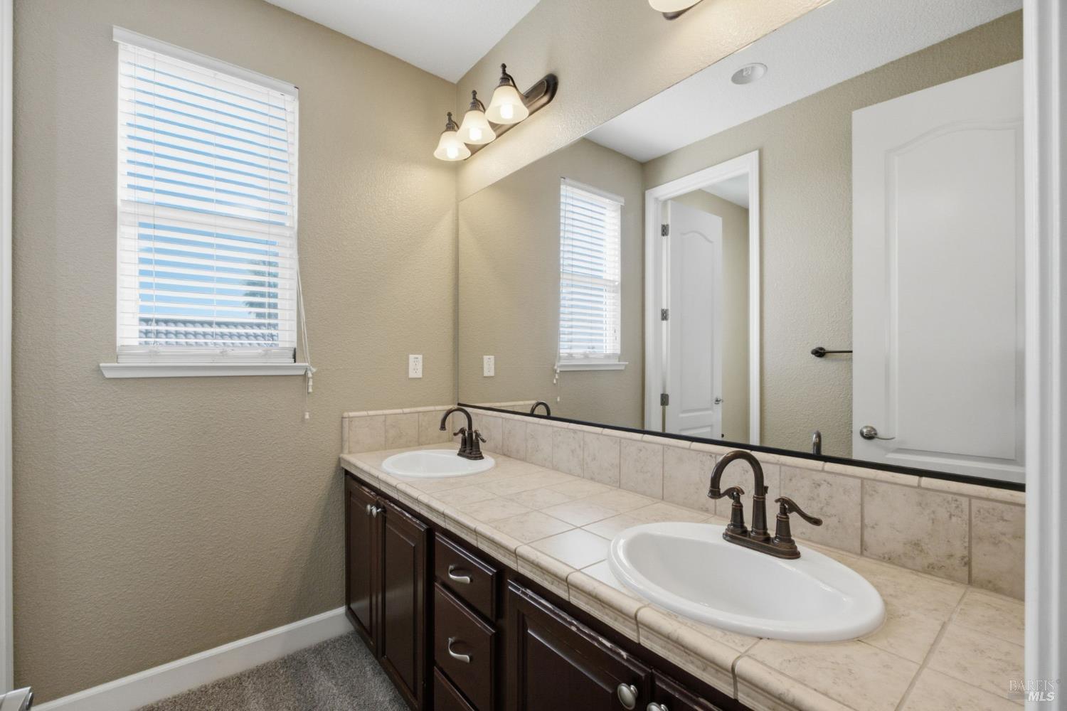 361 Turnbridge Street Vacaville CA 95687