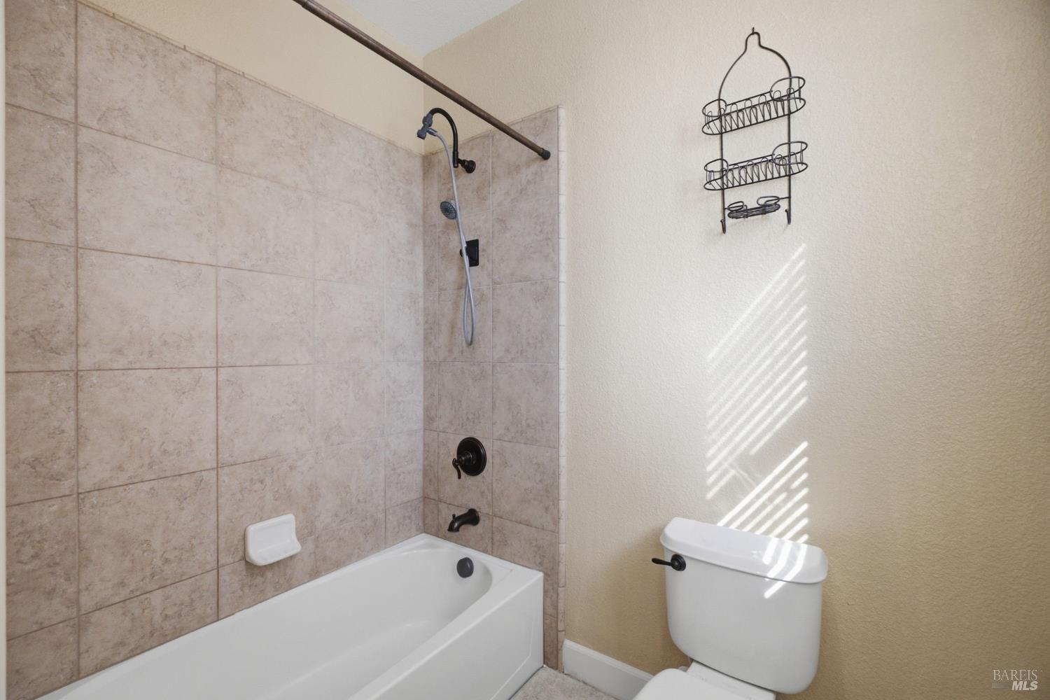 361 Turnbridge Street Vacaville CA 95687