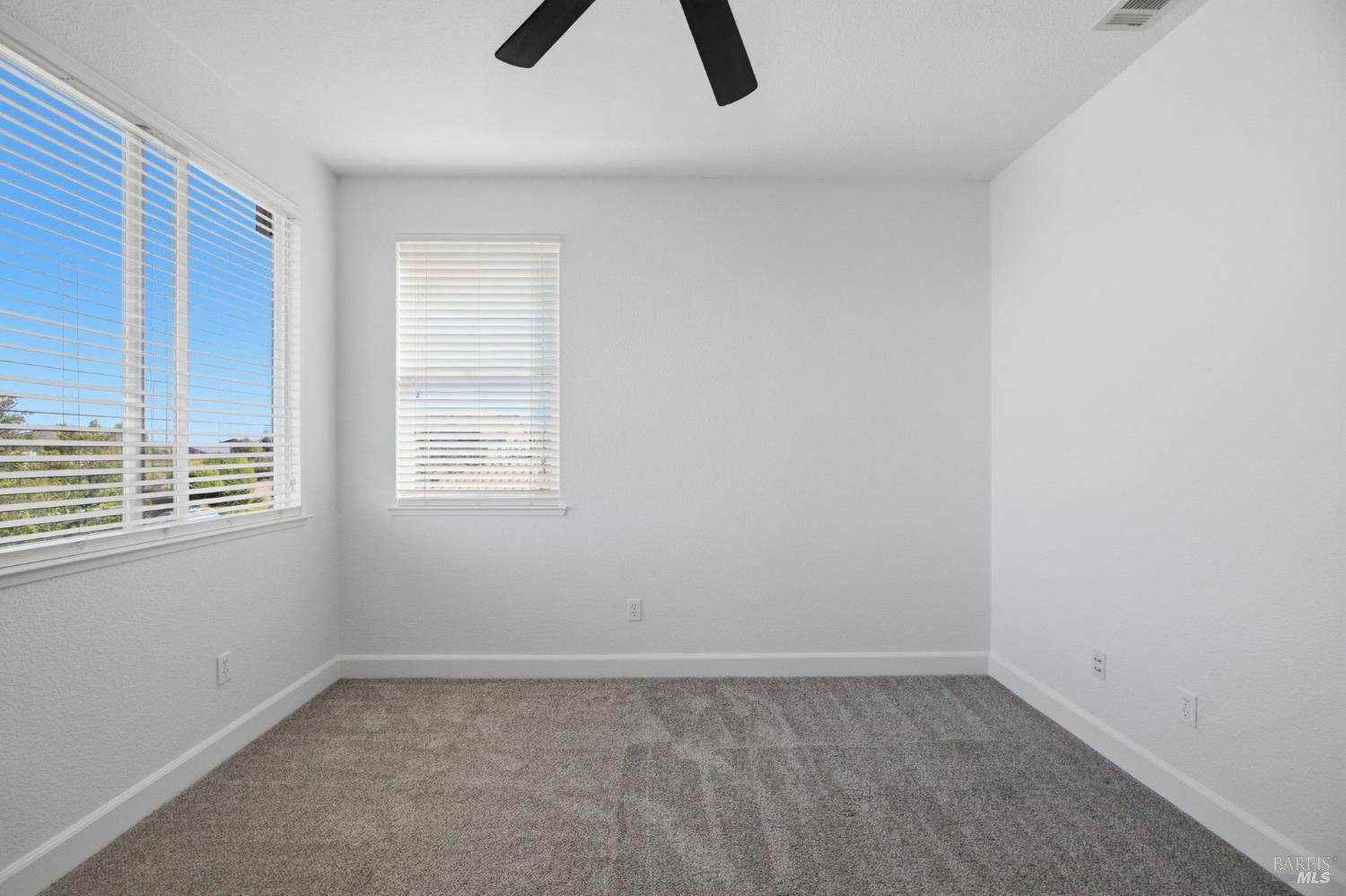 361 Turnbridge Street Vacaville CA 95687
