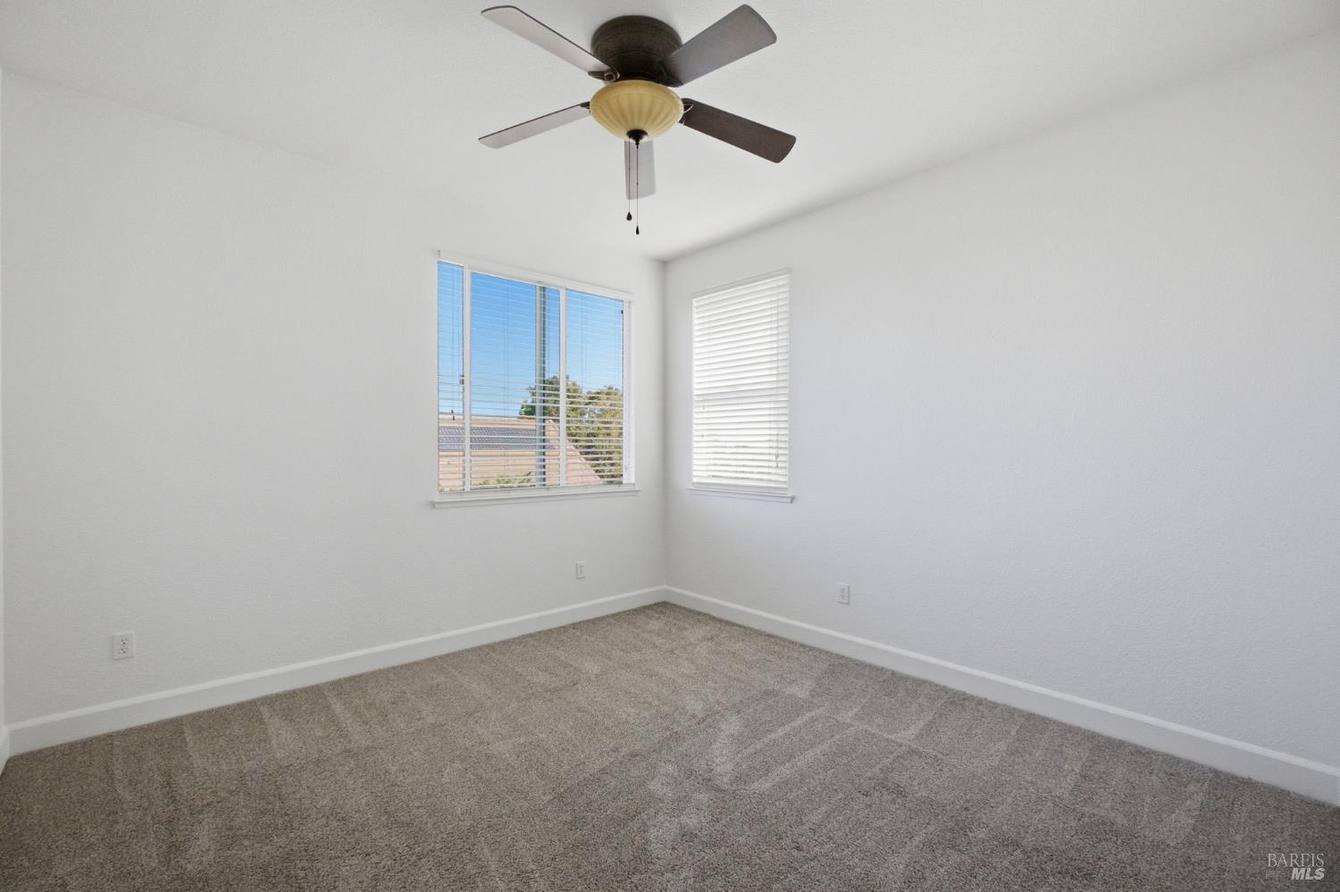 361 Turnbridge Street Vacaville CA 95687
