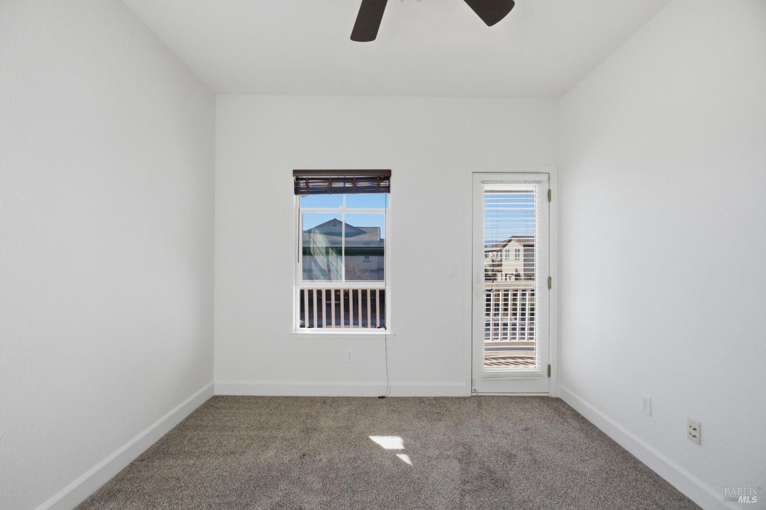 361 Turnbridge Street Vacaville CA 95687
