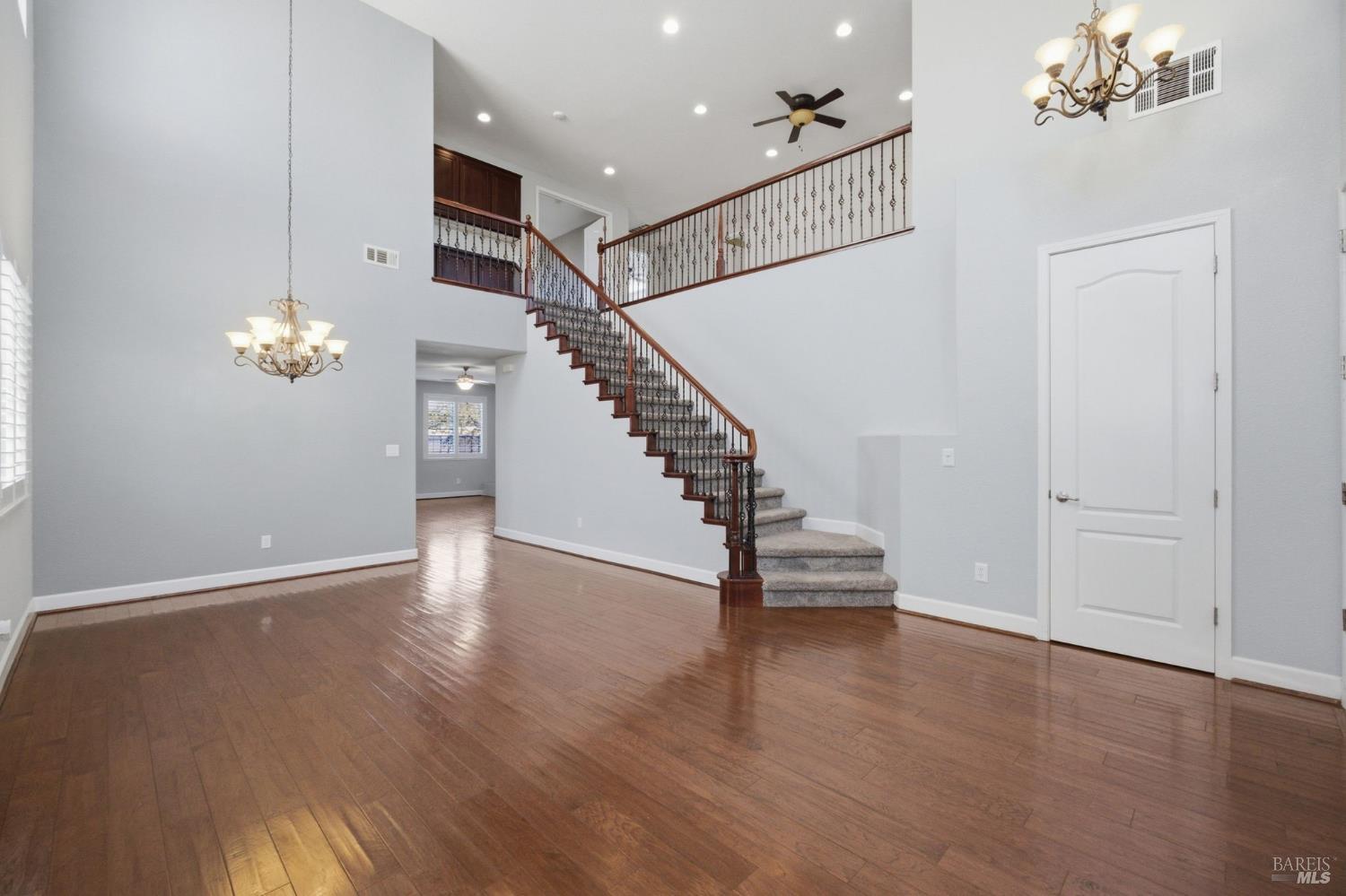 361 Turnbridge Street Vacaville CA 95687