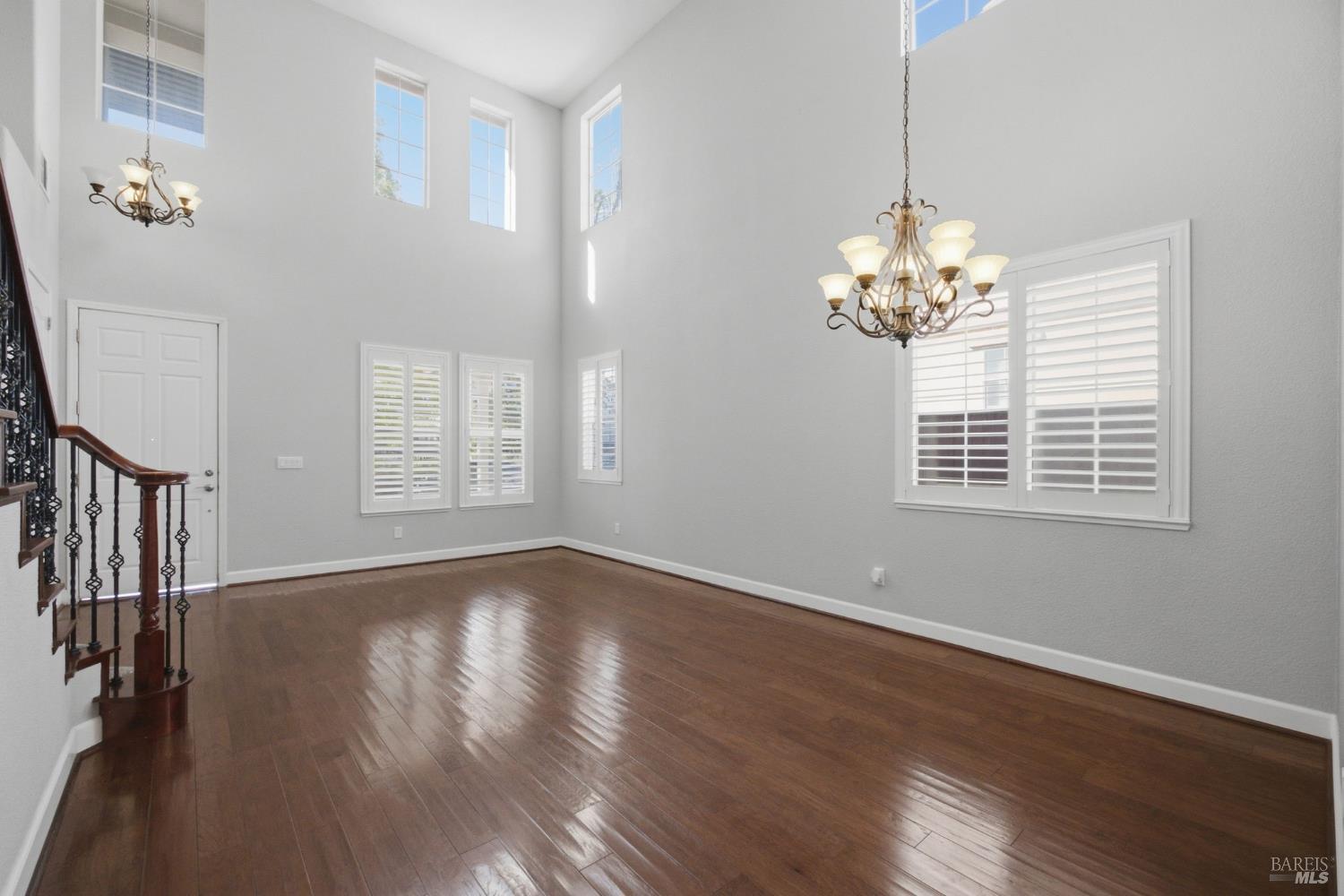 361 Turnbridge Street Vacaville CA 95687