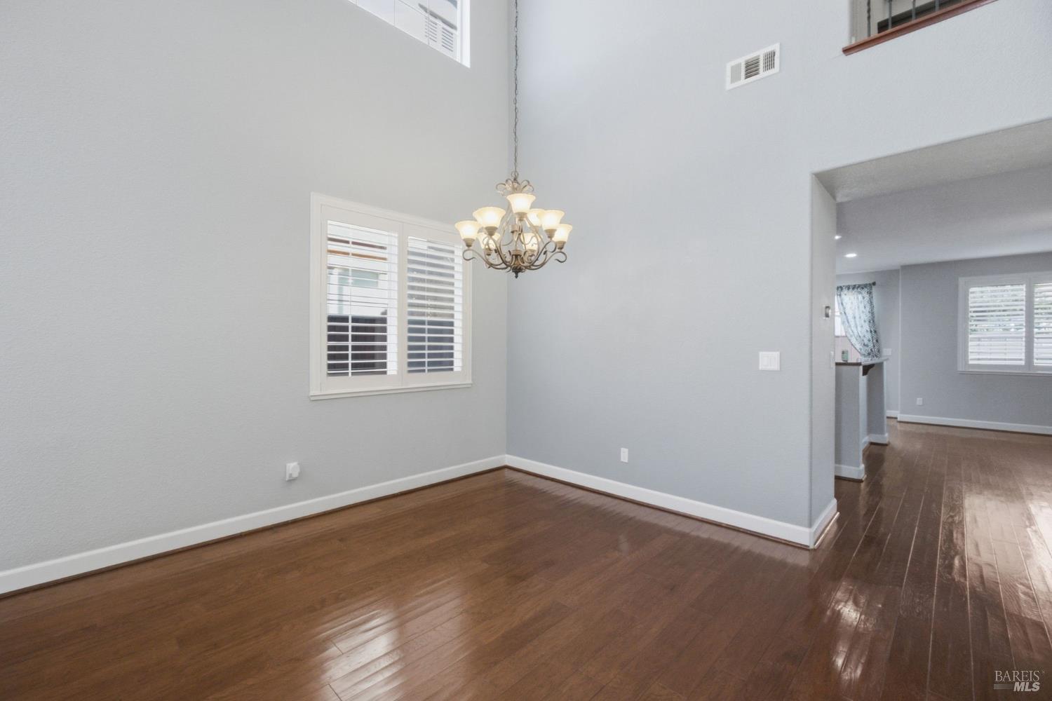 361 Turnbridge Street Vacaville CA 95687