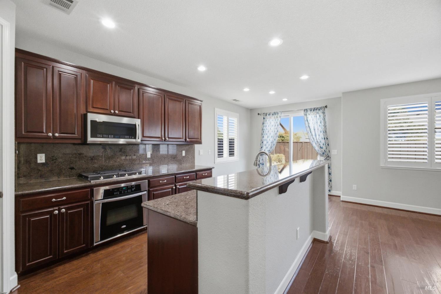 361 Turnbridge Street Vacaville CA 95687