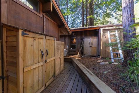 22000 Timber Cove Road Jenner CA 95450