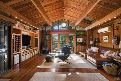 22000 Timber Cove Road Jenner CA 95450