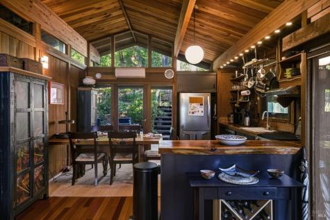 22000 Timber Cove Road Jenner CA 95450